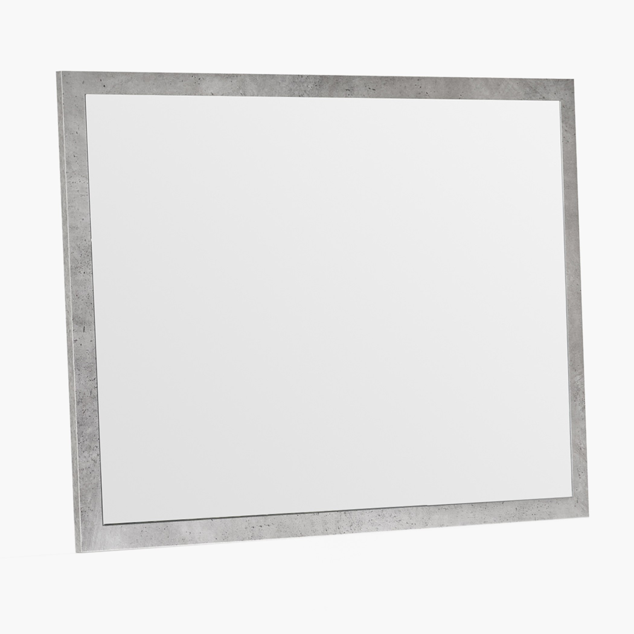 مرآة دون طاولة تزيين - الأردن من موڤو -hbxfurniture-bedroom-dressersandmirrors-image-2