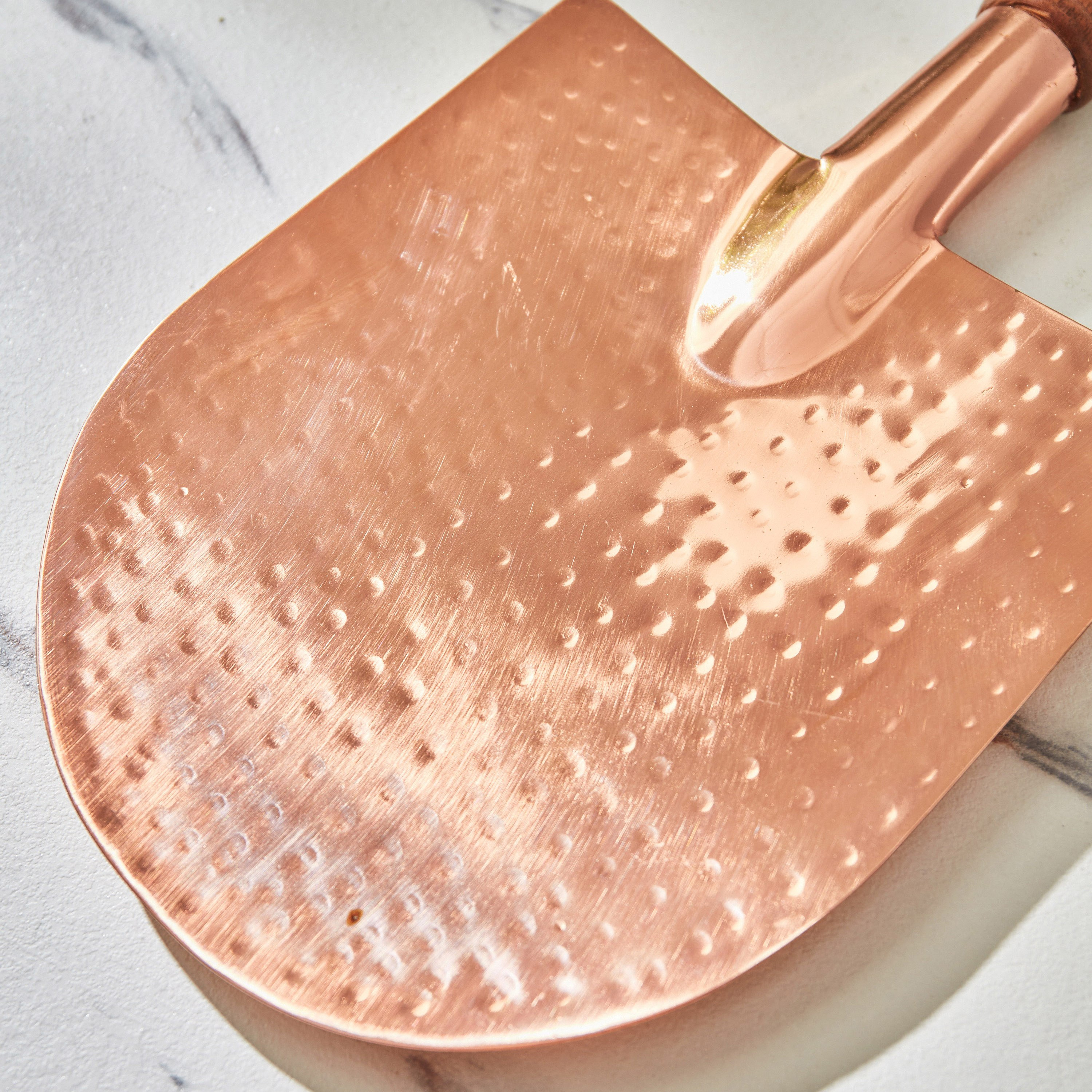 صحن تقديم وجبات جافة على شكل مجرفة من إندي فايب-hbxdecorandfurnishings-tabletop-serveware-image-3