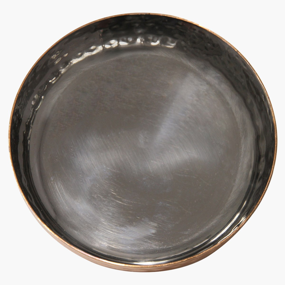 دراجة ثلاثية للتقديم مع 2 وعاء من إندي فايب-hbxdecorandfurnishings-tabletop-serveware-image-4