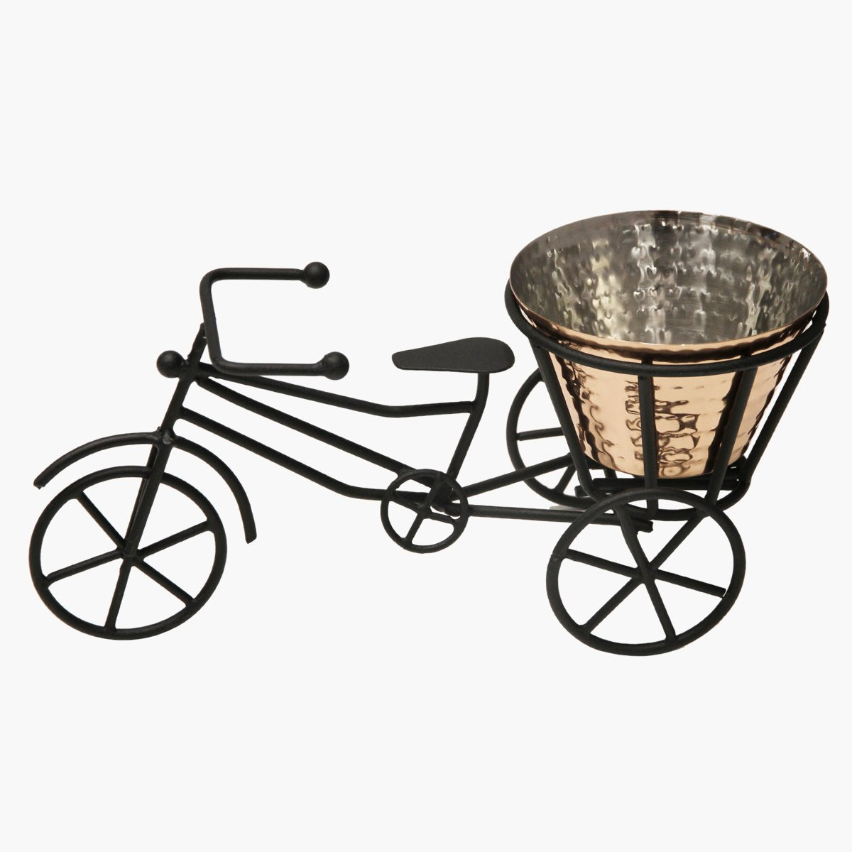 وعاء تقديم مقبلات إندي فايب-hbxdecorandfurnishings-tabletop-serveware-image-2