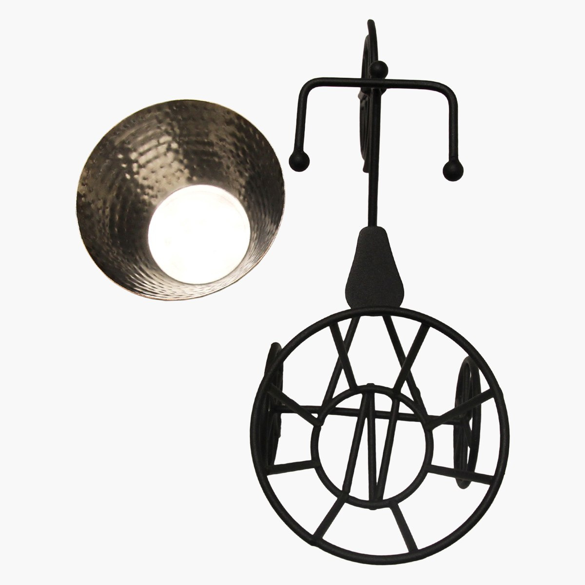 وعاء تقديم مقبلات إندي فايب-hbxdecorandfurnishings-tabletop-serveware-image-4