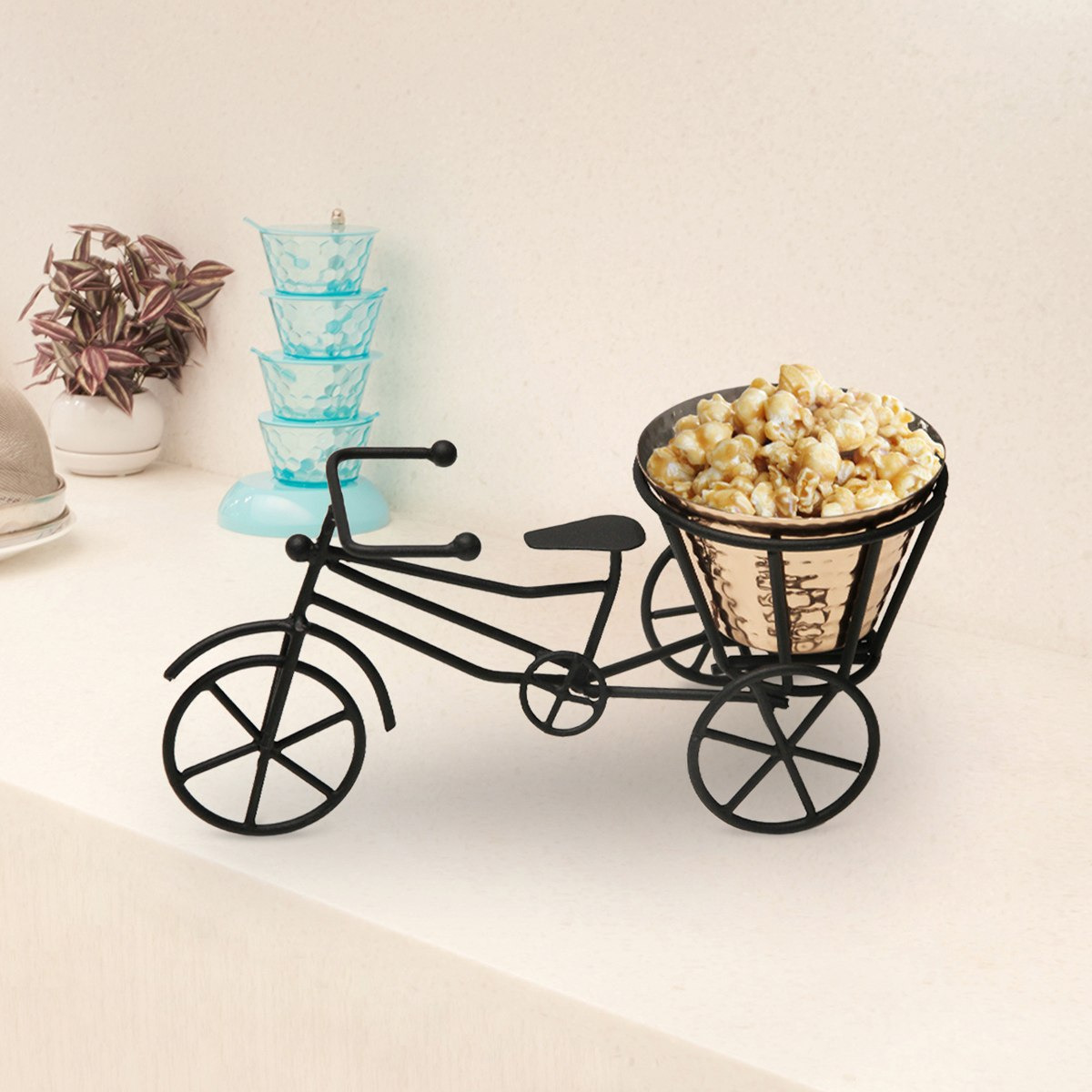 وعاء تقديم مقبلات إندي فايب-hbxdecorandfurnishings-tabletop-serveware-image-1