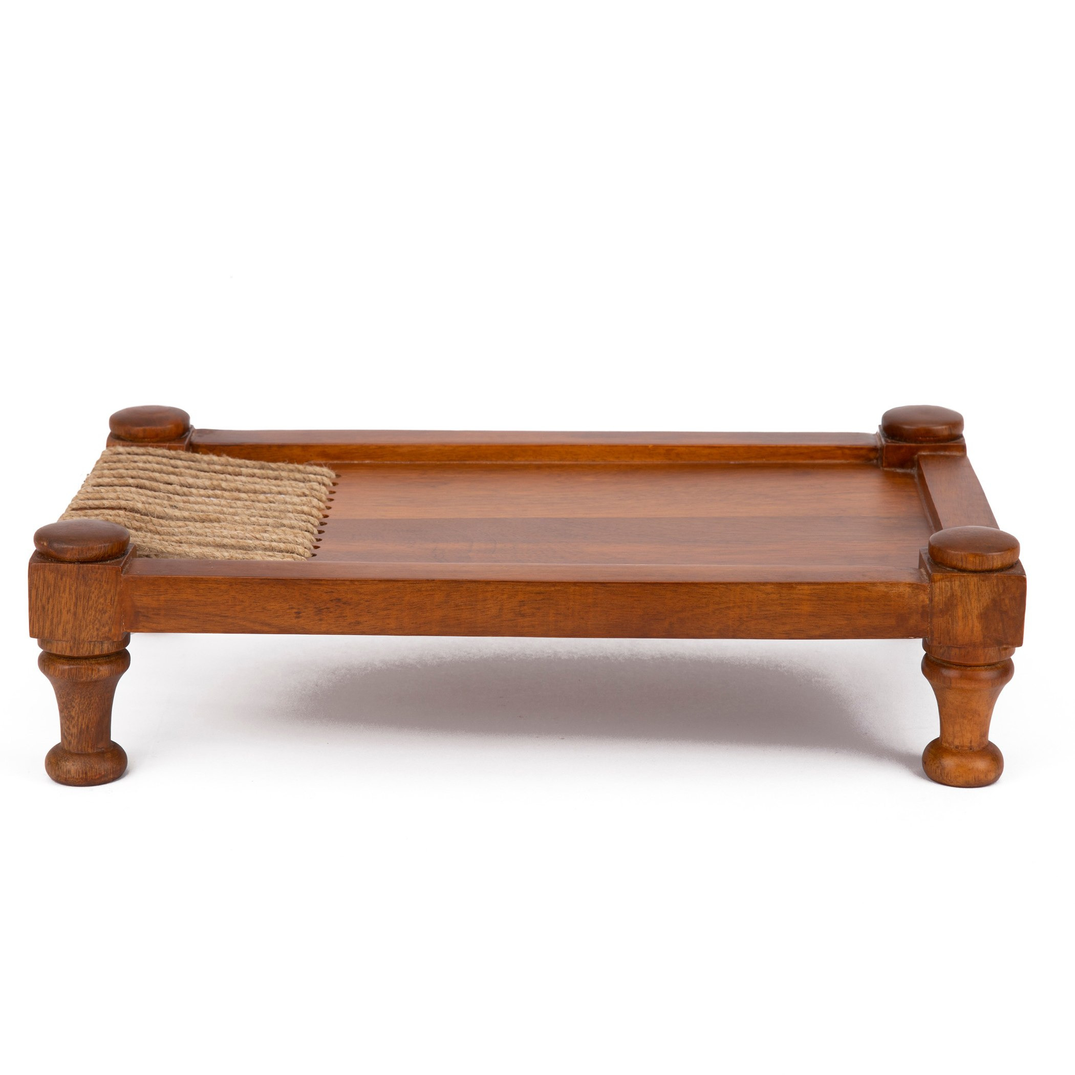 صحن بتصميم هندي من إندي فايب-hbxdecorandfurnishings-tabletop-serveware-image-2