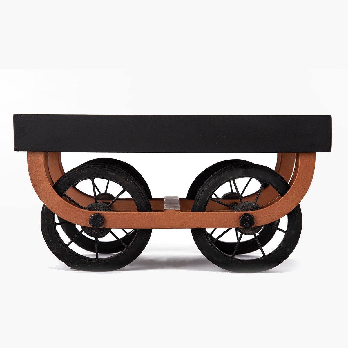 وعاء تقديم شكل عربة كارو باني بيوري من إندي فايب-hbxdecorandfurnishings-tabletop-serveware-image-2