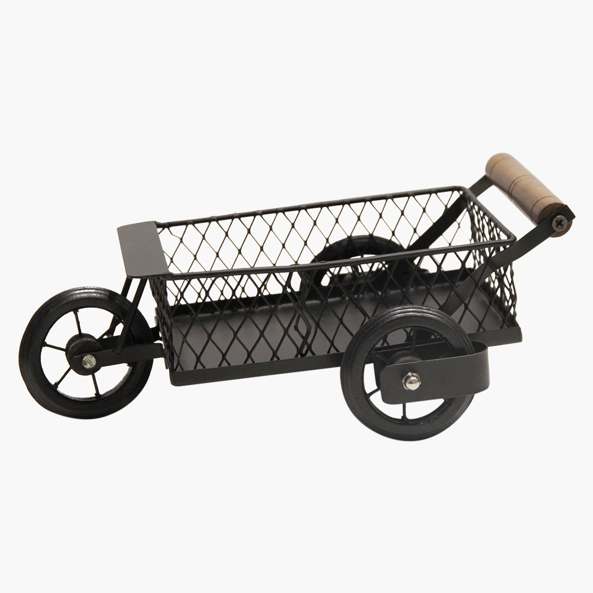 Indie Vibe Snack Wagon-hbxdecorandfurnishings-tabletop-serveware-image-2
