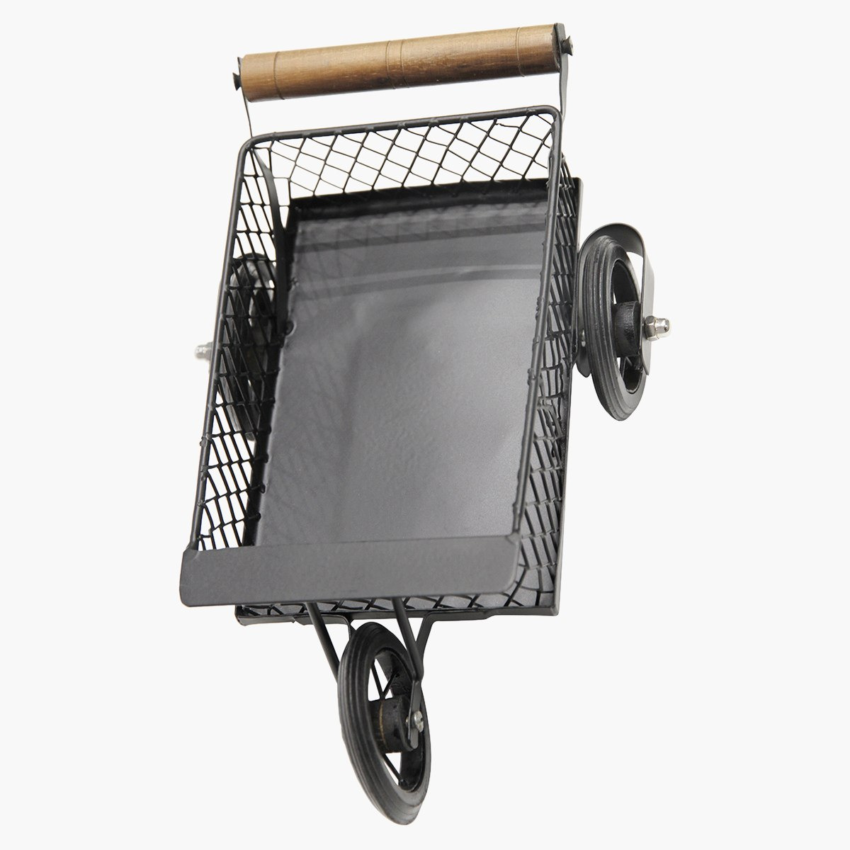 Indie Vibe Snack Wagon-hbxdecorandfurnishings-tabletop-serveware-image-3