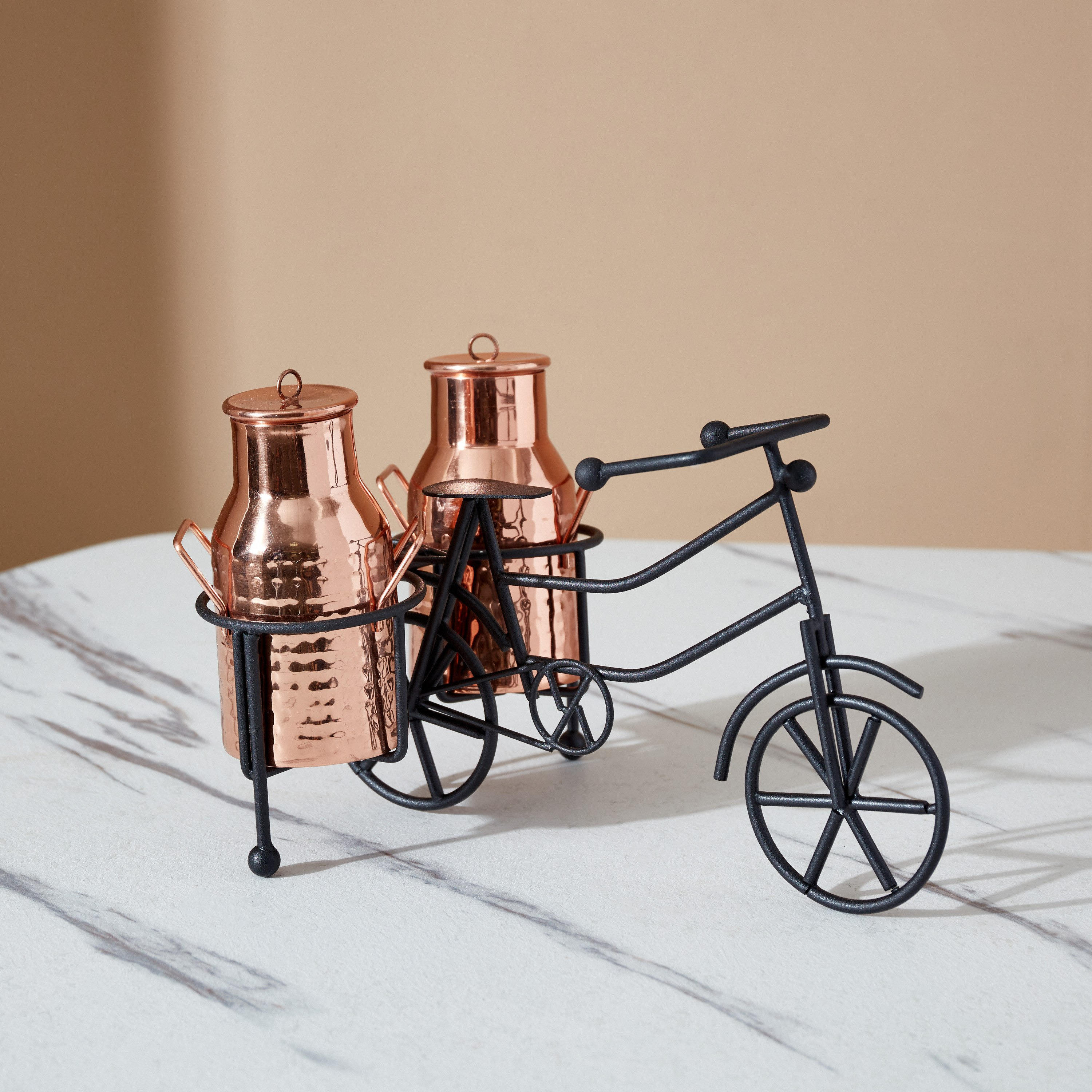 حاوية تقديم لبن من إندي فايب-hbxdecorandfurnishings-tabletop-serveware-image-1