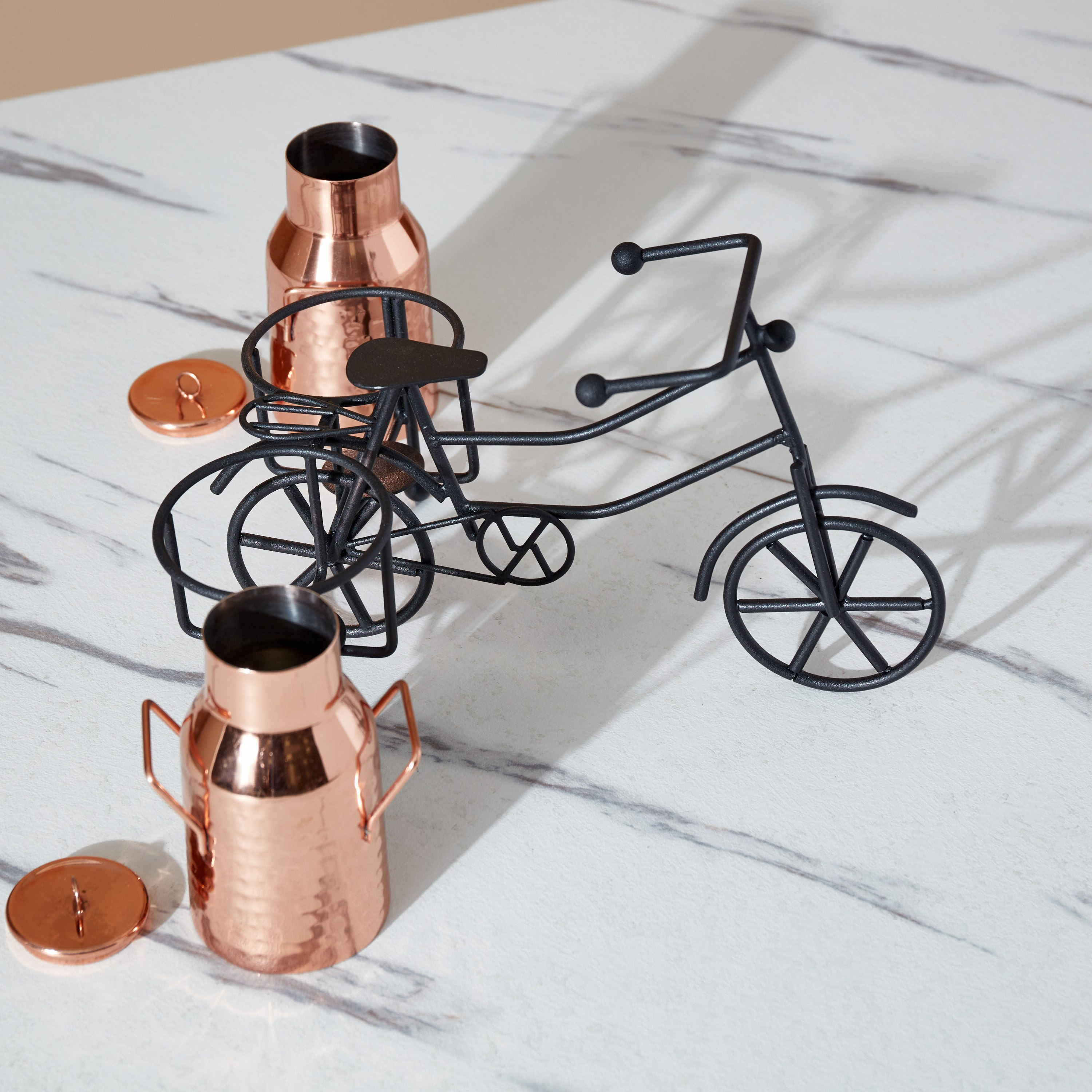 حاوية تقديم لبن من إندي فايب-hbxdecorandfurnishings-tabletop-serveware-image-2