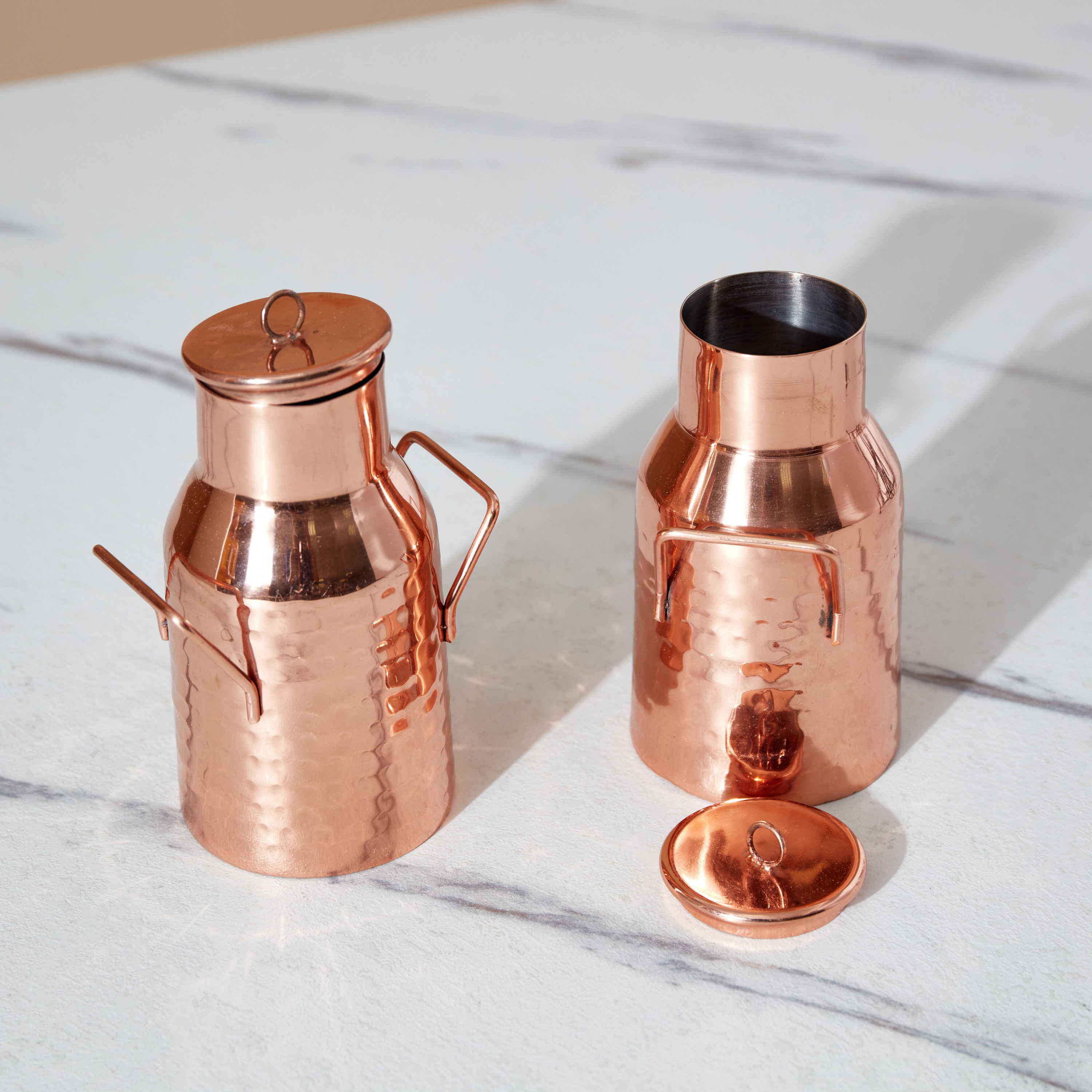 حاوية تقديم لبن من إندي فايب-hbxdecorandfurnishings-tabletop-serveware-image-3