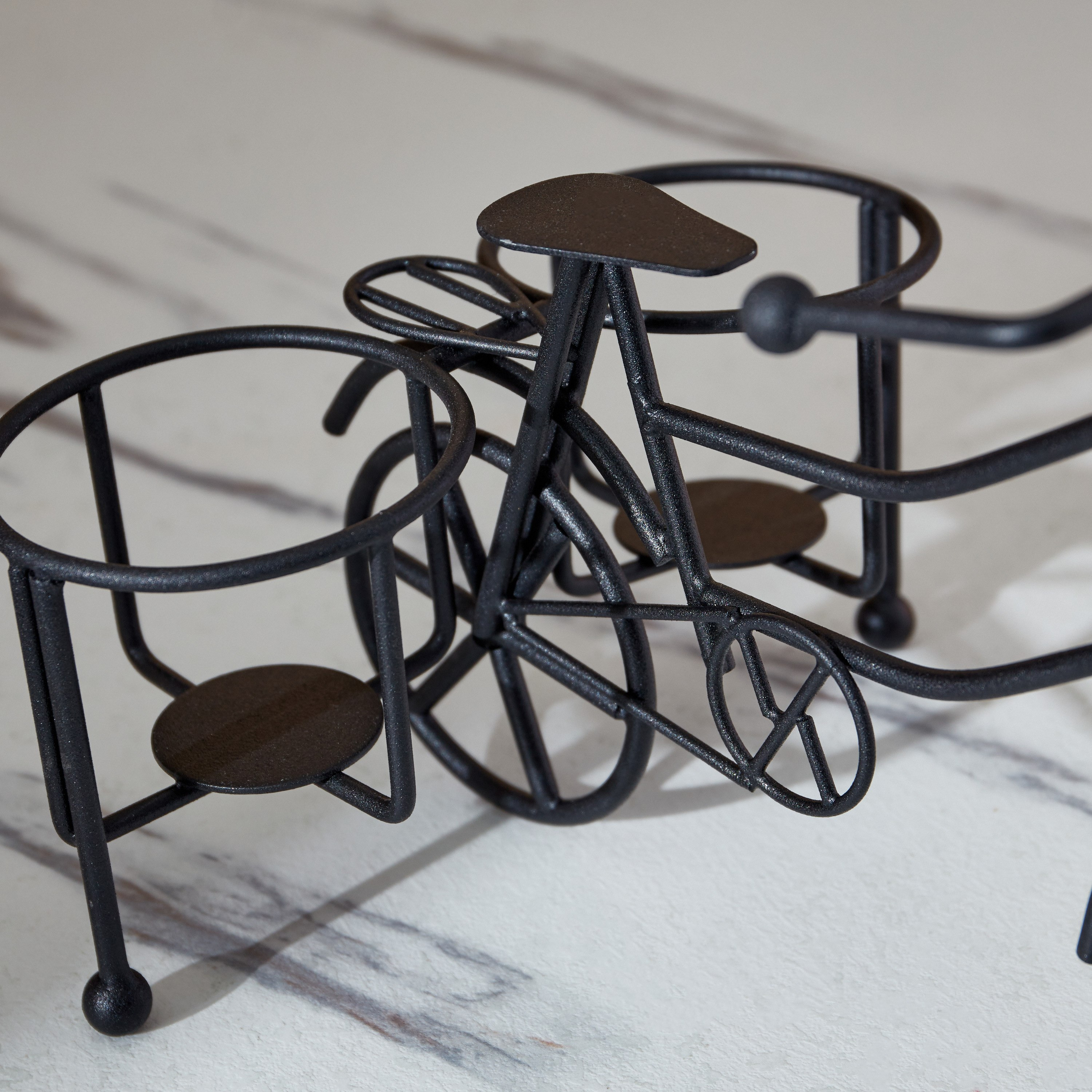 حاوية تقديم لبن من إندي فايب-hbxdecorandfurnishings-tabletop-serveware-image-4