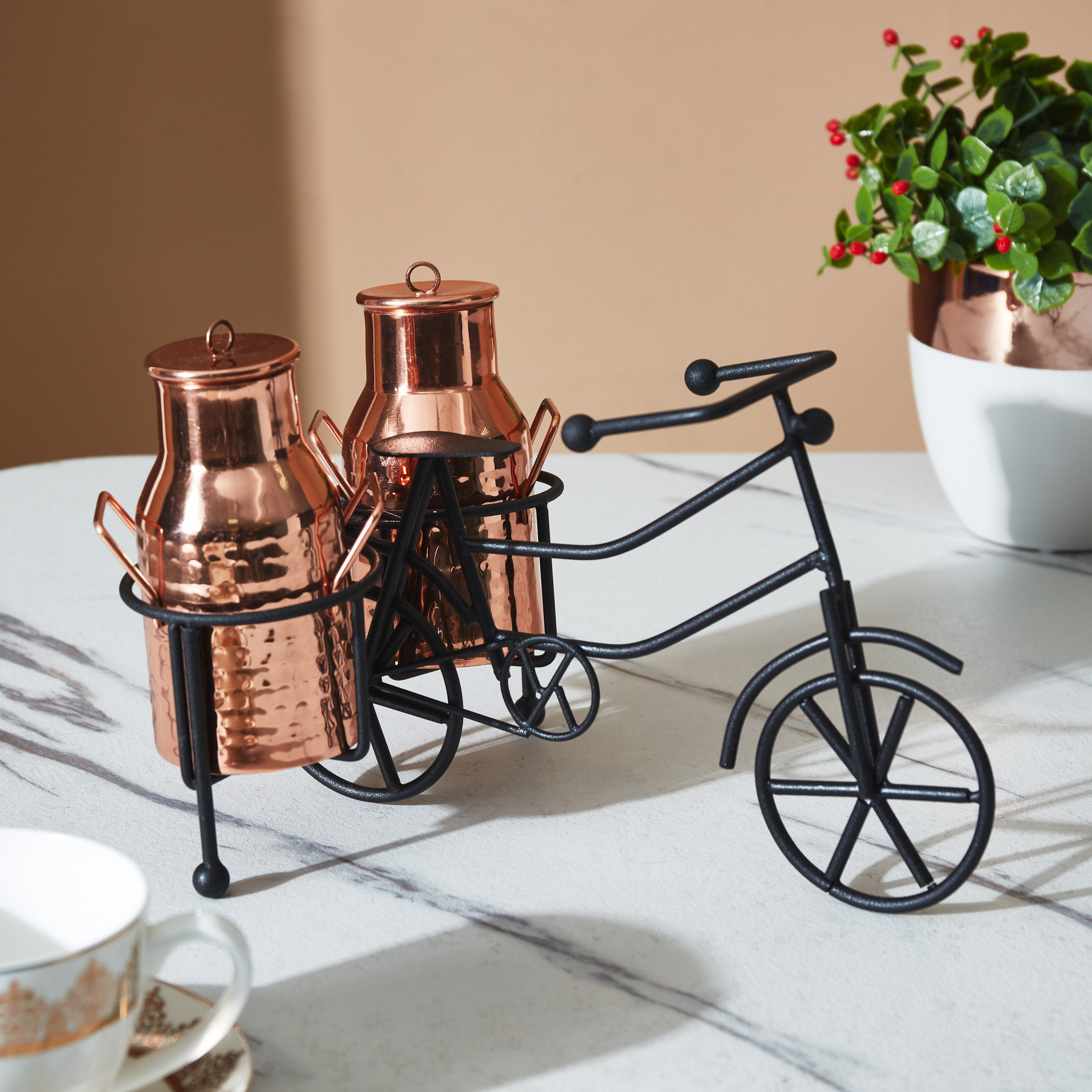 حاوية تقديم لبن من إندي فايب-hbxdecorandfurnishings-tabletop-serveware-image-5
