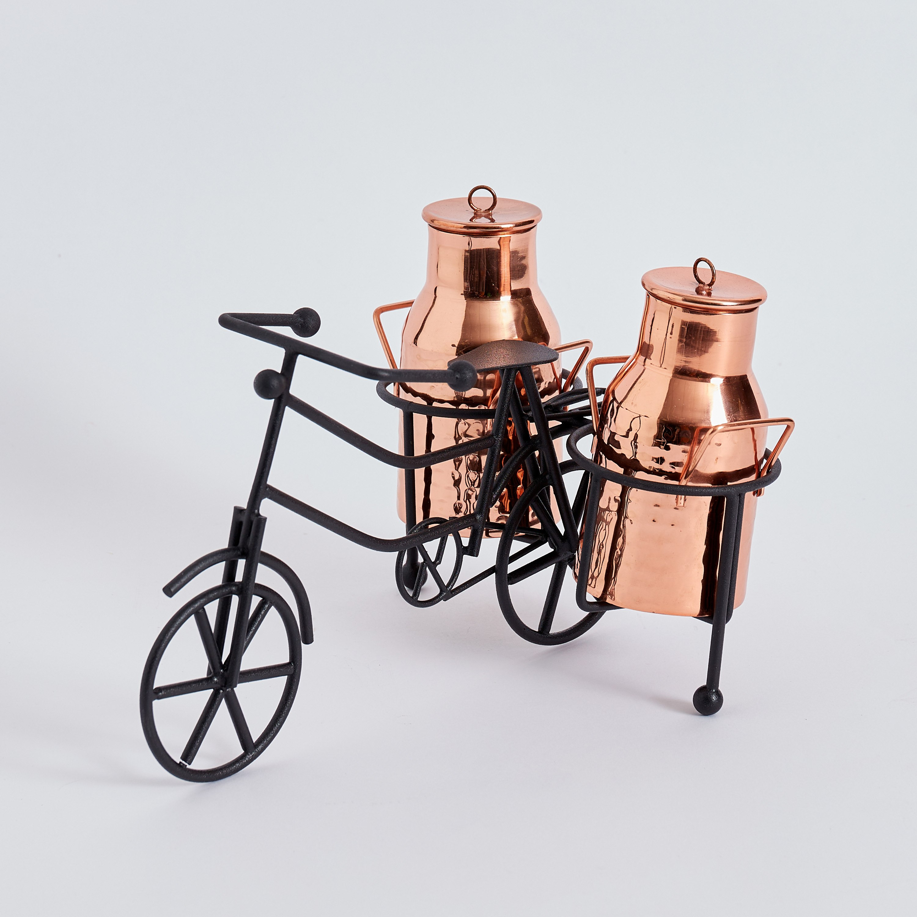 حاوية تقديم لبن من إندي فايب-hbxdecorandfurnishings-tabletop-serveware-image-6