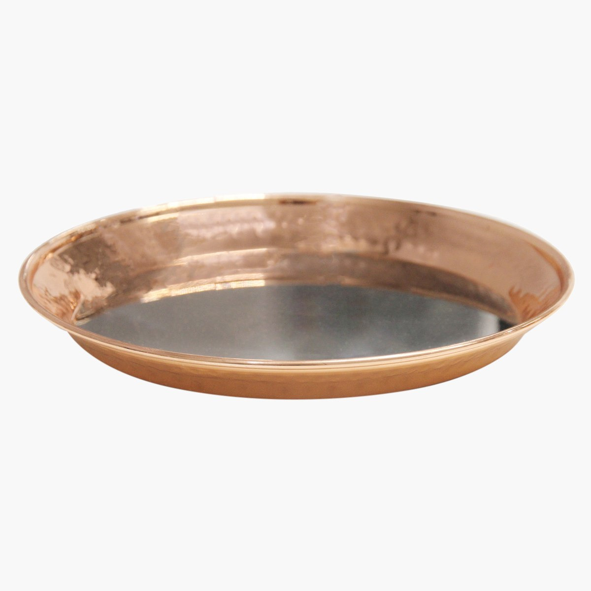 Indie Vibe 2-Tier Snack Server-hbxdecorandfurnishings-tabletop-serveware-image-4