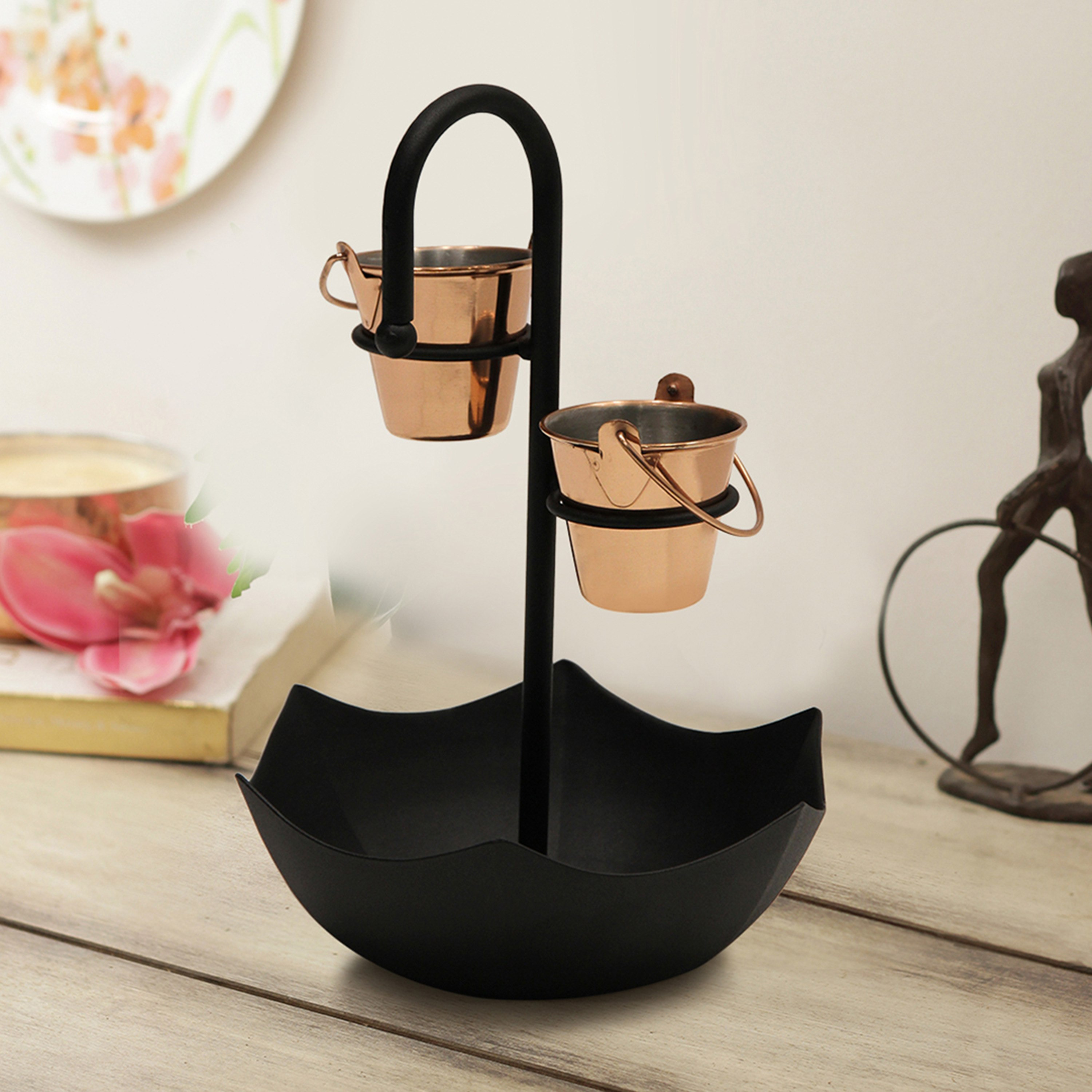 طقم تقدبم أمبريلا شيب أند ديب من أندي فايب-hbxdecorandfurnishings-tabletop-serveware-image-1