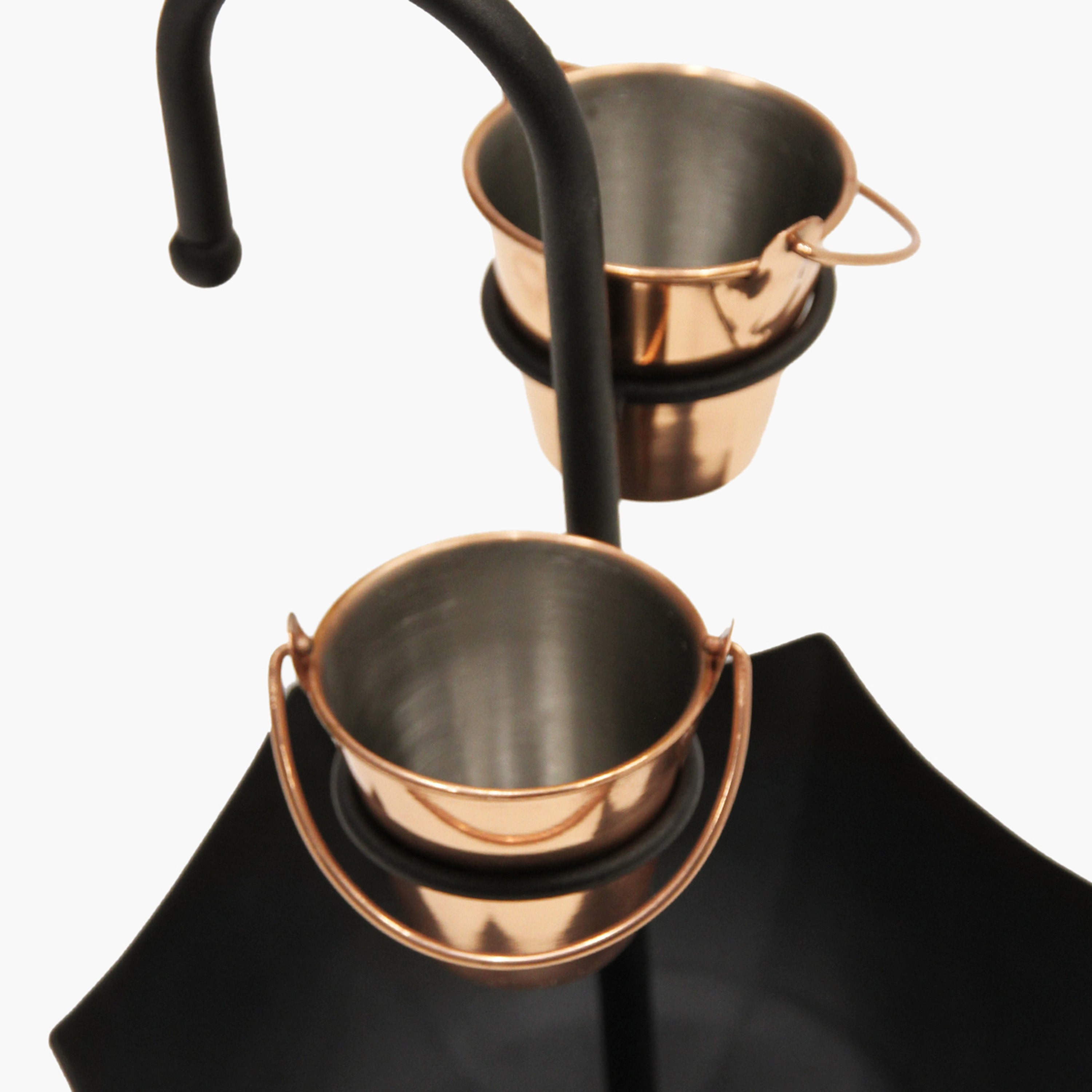 طقم تقدبم أمبريلا شيب أند ديب من أندي فايب-hbxdecorandfurnishings-tabletop-serveware-image-3