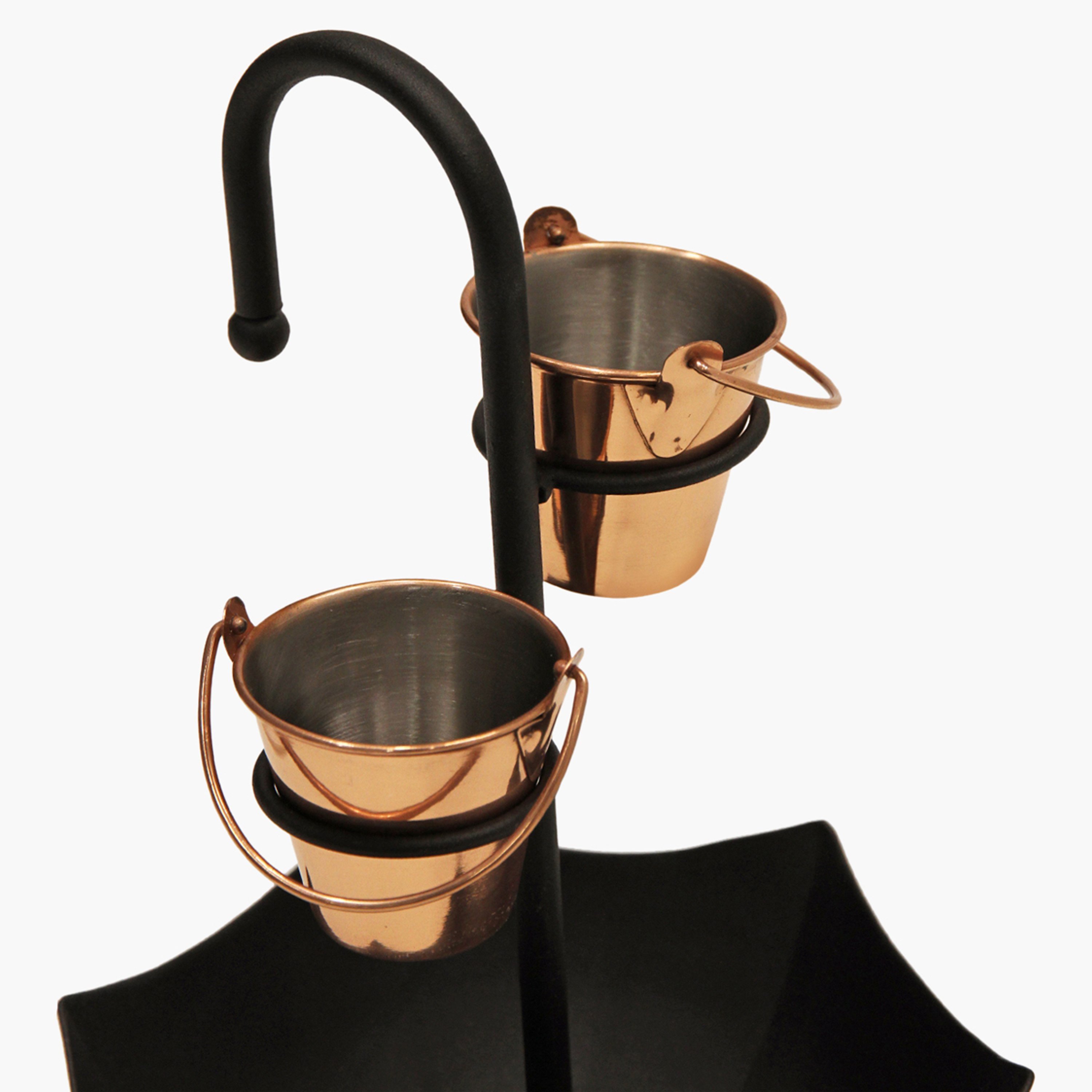 طقم تقدبم أمبريلا شيب أند ديب من أندي فايب-hbxdecorandfurnishings-tabletop-serveware-image-4