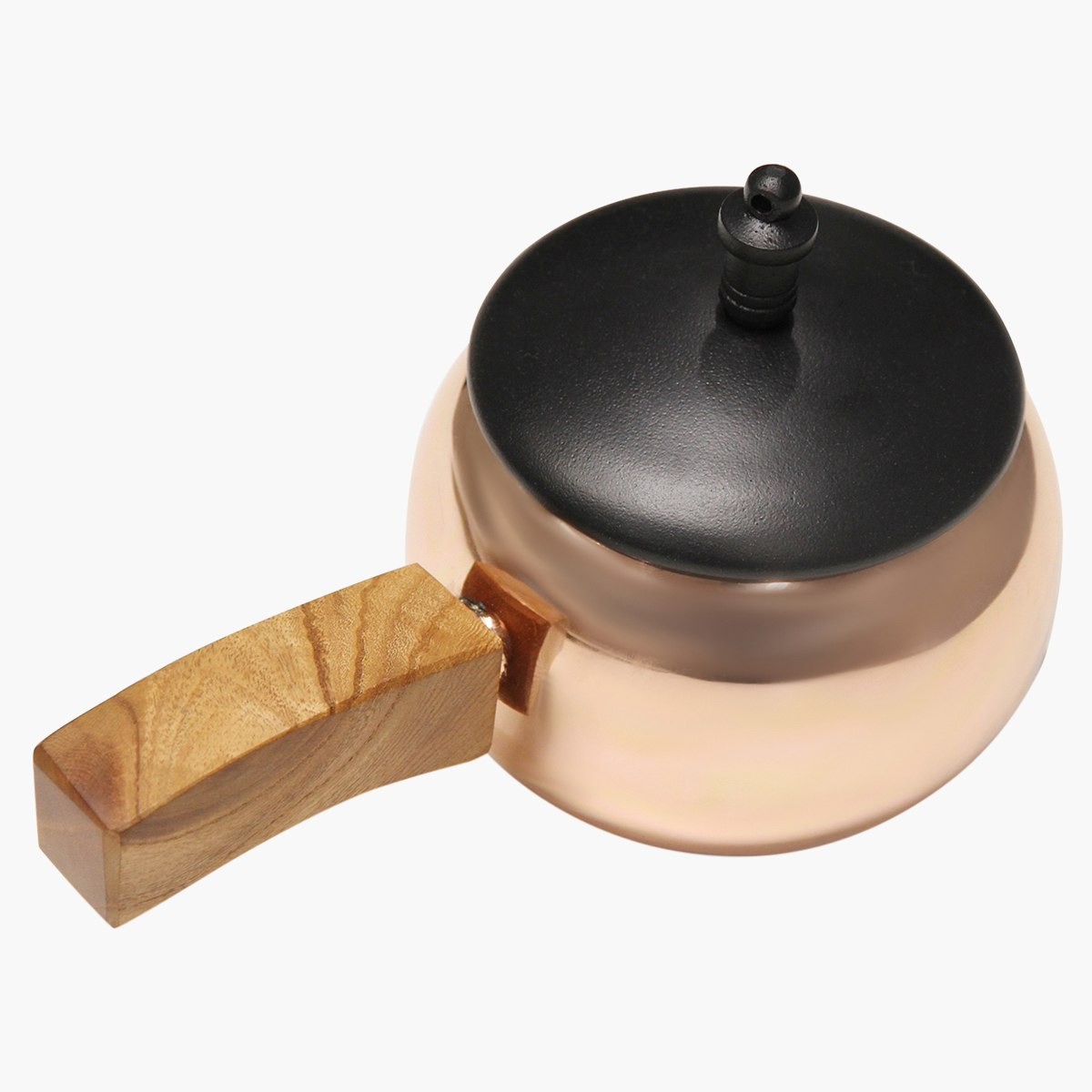 وعاء تقديم كلاسيكي من إندي فايب-hbxdecorandfurnishings-tabletop-serveware-image-1