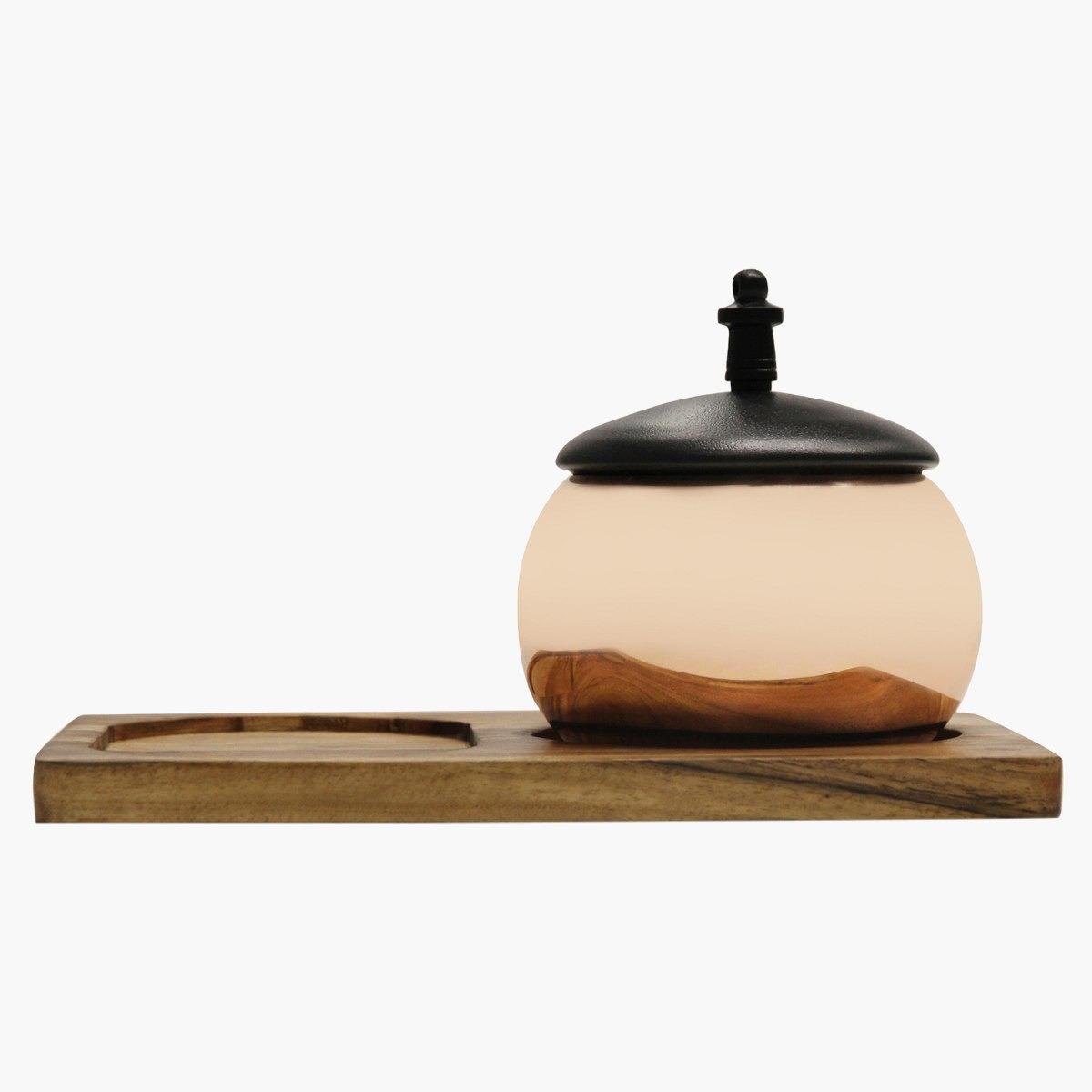وعاء تقديم كلاسيكي من إندي فايب-hbxdecorandfurnishings-tabletop-serveware-image-2