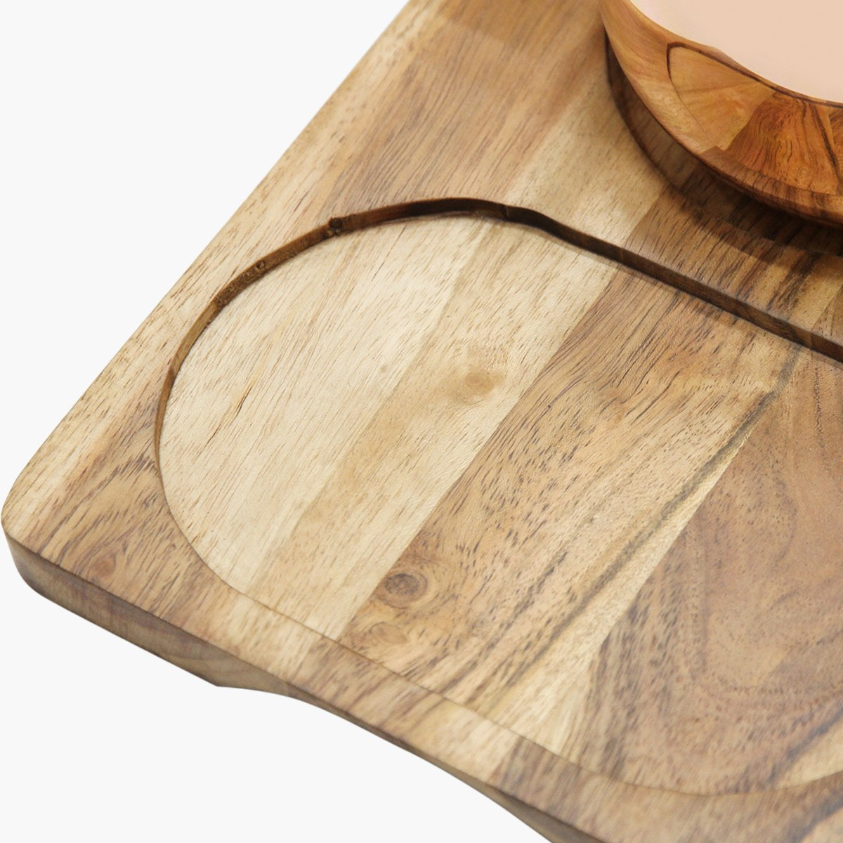 وعاء تقديم كلاسيكي من إندي فايب-hbxdecorandfurnishings-tabletop-serveware-image-3