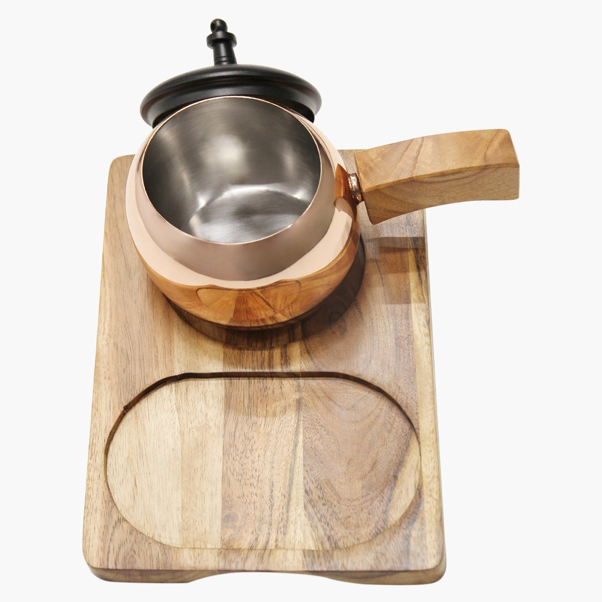 وعاء تقديم كلاسيكي من إندي فايب-hbxdecorandfurnishings-tabletop-serveware-image-4