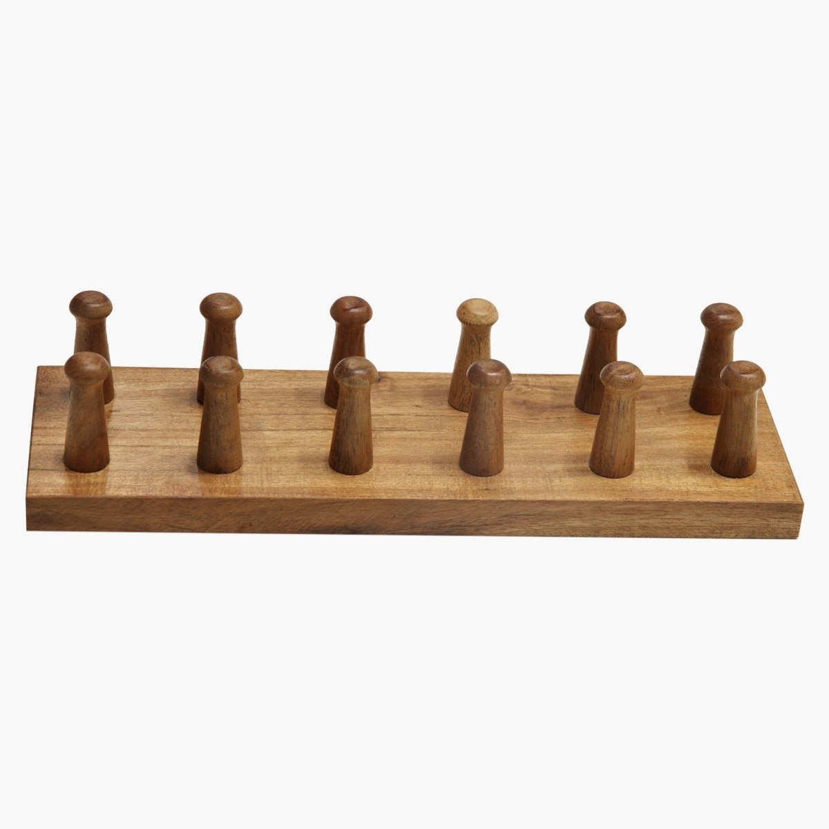 Indie Vibe Taco Server-hbxdecorandfurnishings-tabletop-serveware-image-2