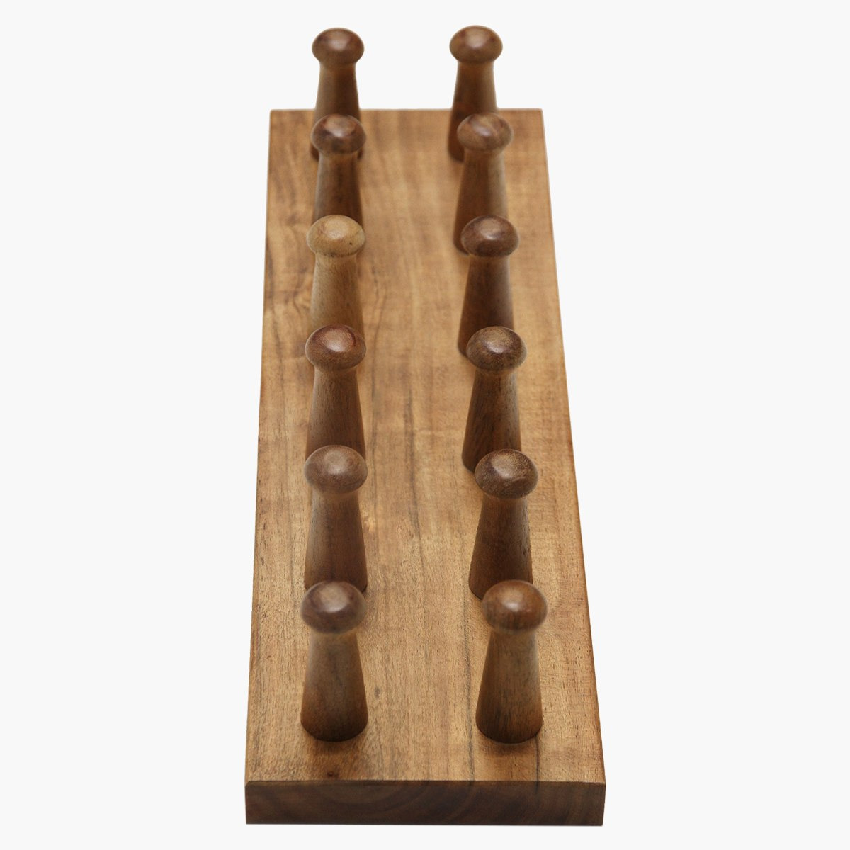 Indie Vibe Taco Server-hbxdecorandfurnishings-tabletop-serveware-image-3