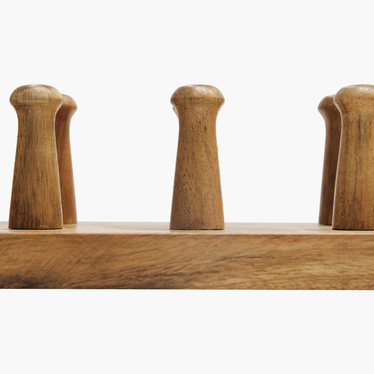 Indie Vibe Taco Server-hbxdecorandfurnishings-tabletop-serveware-image-4