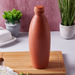 Coolers Terracotta Bottle-Water Bottles and Jugs-thumbnail-0