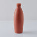 Coolers Terracotta Bottle-Water Bottles and Jugs-thumbnail-3