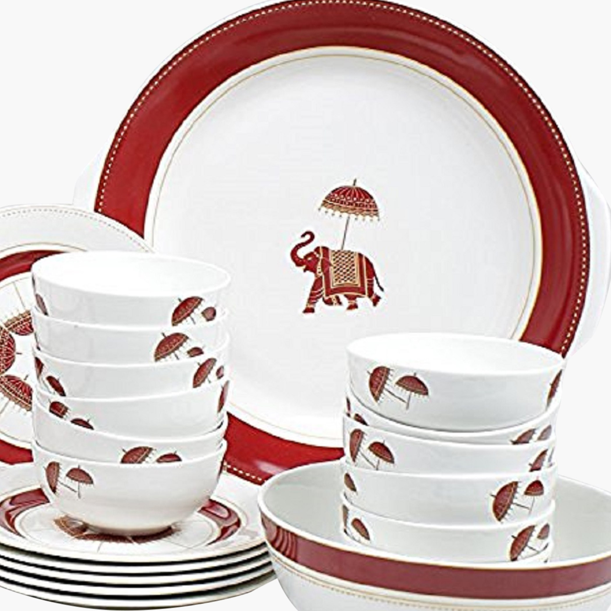 Utsav 27-Piece Dinner Set-hbxhomeware-hbxkitchen-image-3