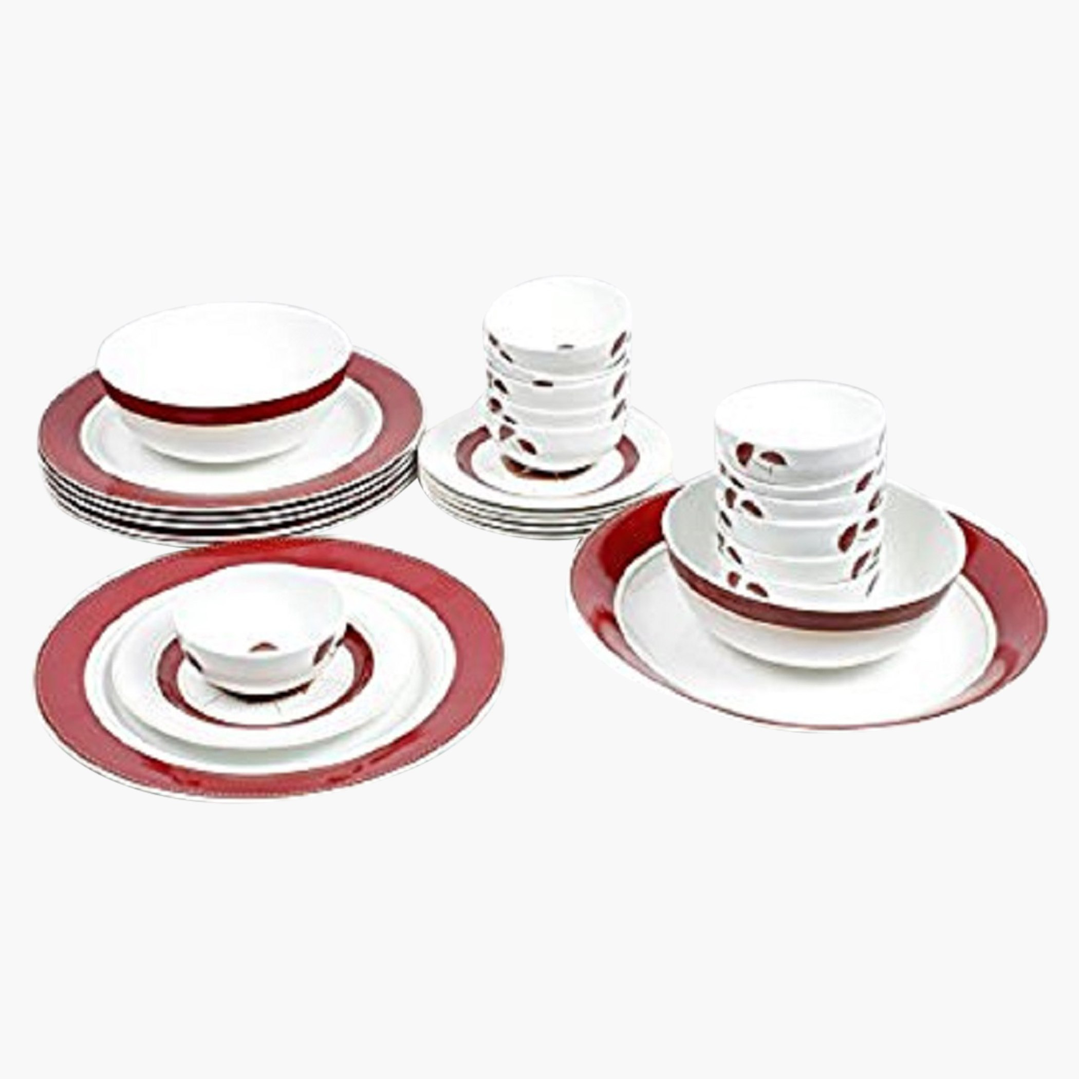 Utsav 27-Piece Dinner Set-hbxhomeware-hbxkitchen-image-4