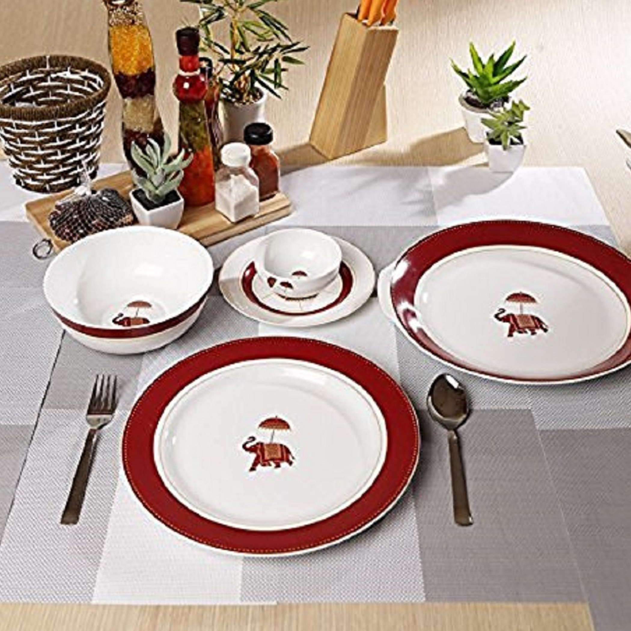 Utsav 27-Piece Dinner Set-hbxhomeware-hbxkitchen-image-5