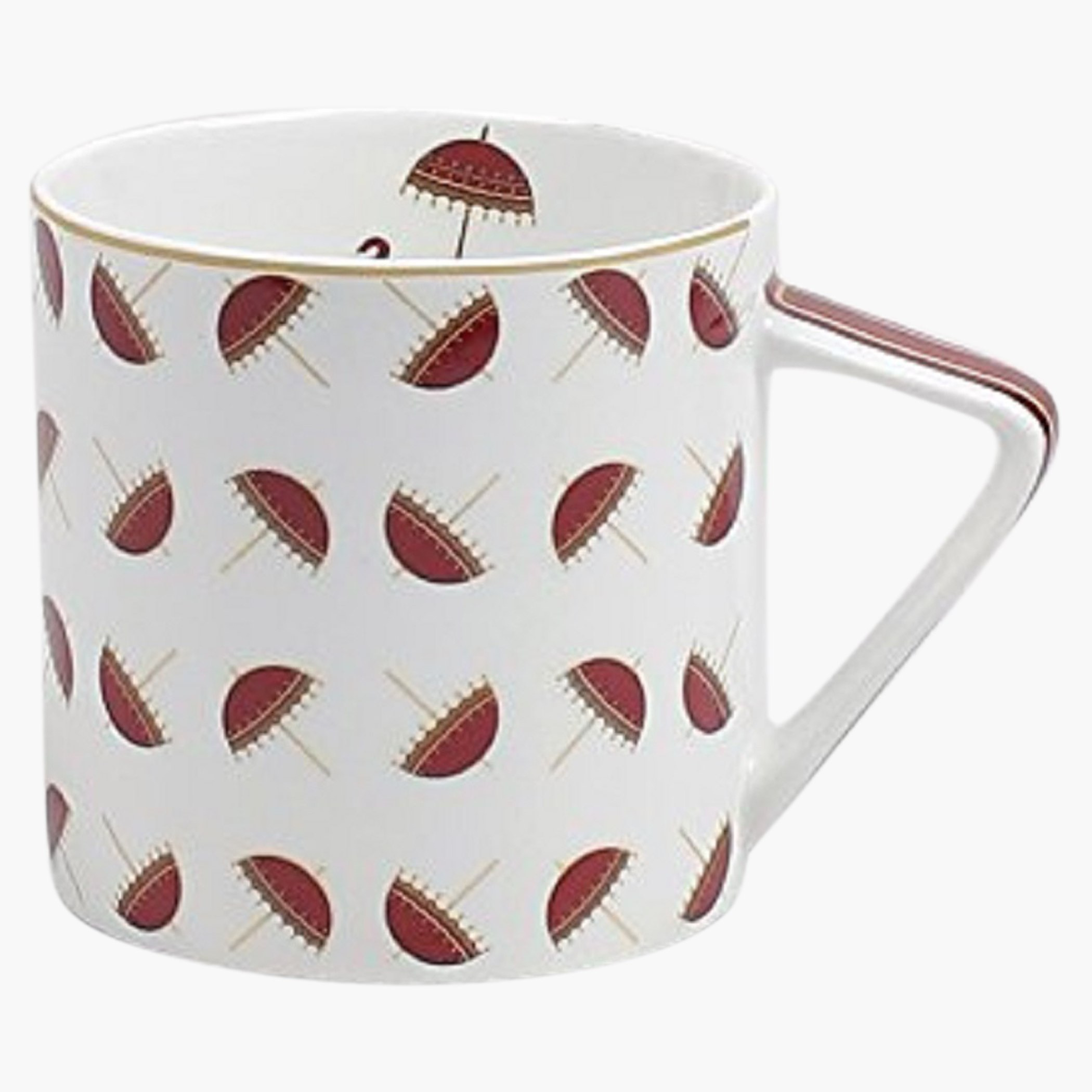 طقم مجات قهوة من 6 قطع-hbxdecorandfurnishings-tabletop-crockery-image-3
