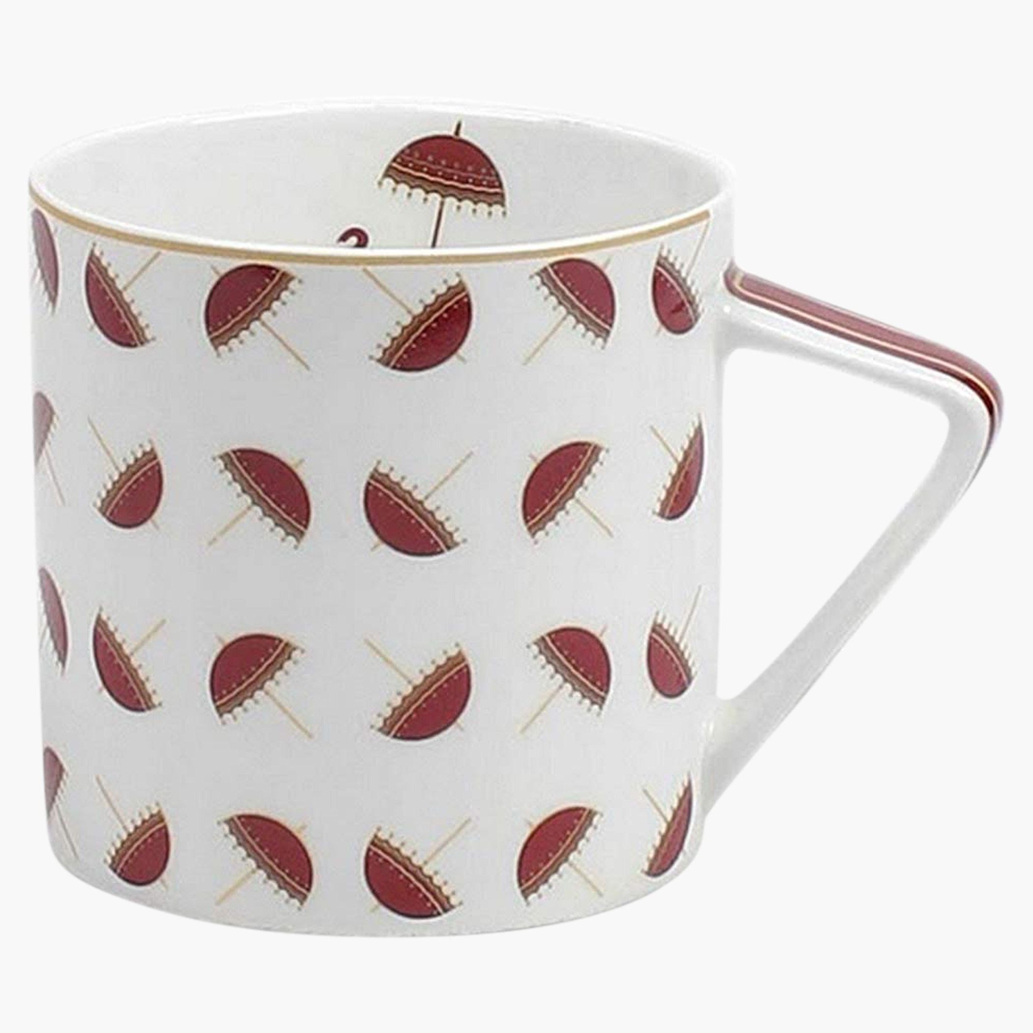 طقم مجات قهوة من 6 قطع-hbxdecorandfurnishings-tabletop-crockery-image-4