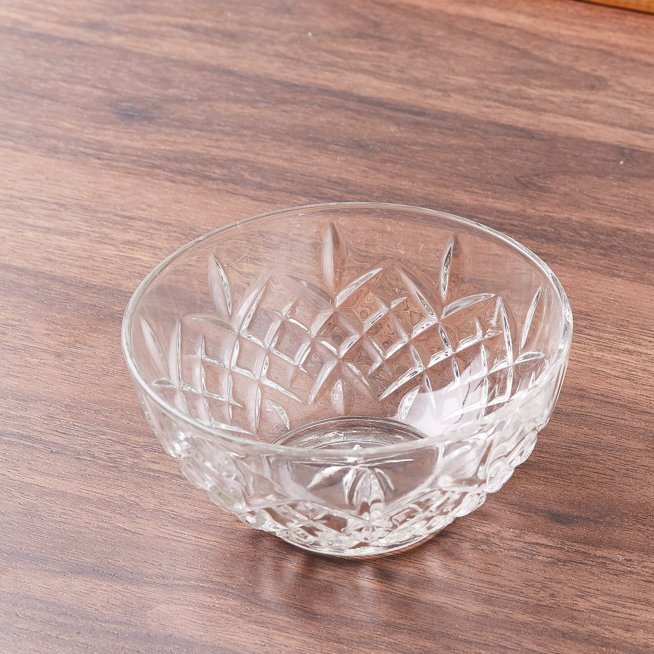 أطباق تقديم بودينج من فيفيان- طقم من 7 قطع-hbxkitchen-serveware-image-2