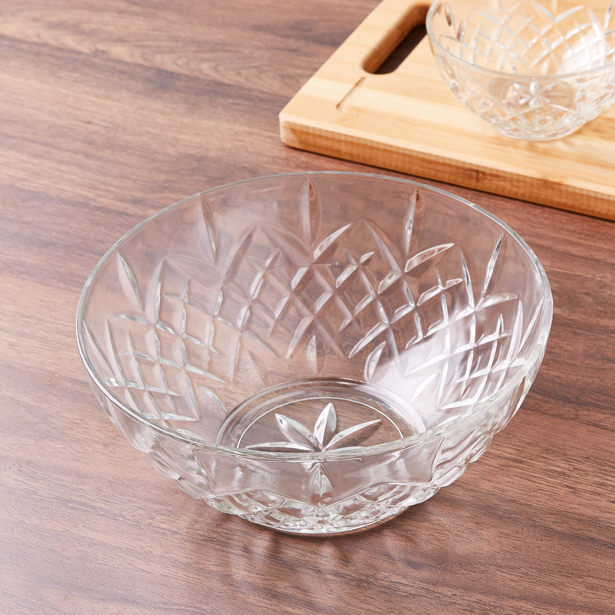 أطباق تقديم بودينج من فيفيان- طقم من 7 قطع-hbxkitchen-serveware-image-3