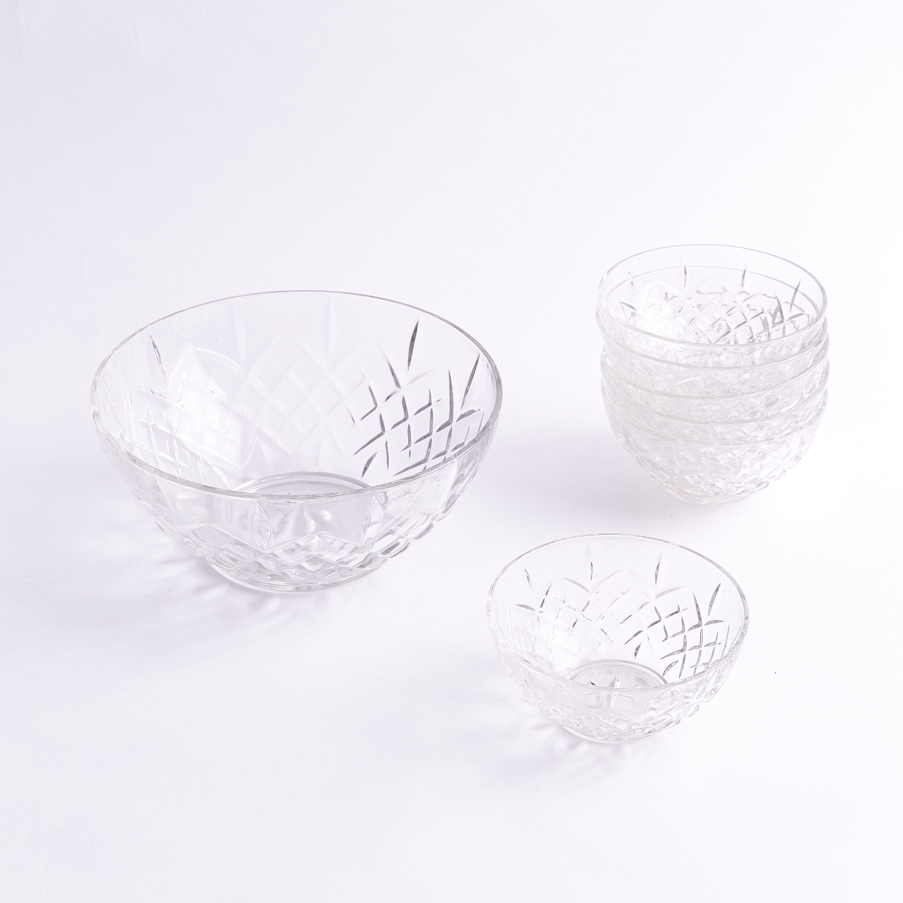أطباق تقديم بودينج من فيفيان- طقم من 7 قطع-hbxkitchen-serveware-image-5