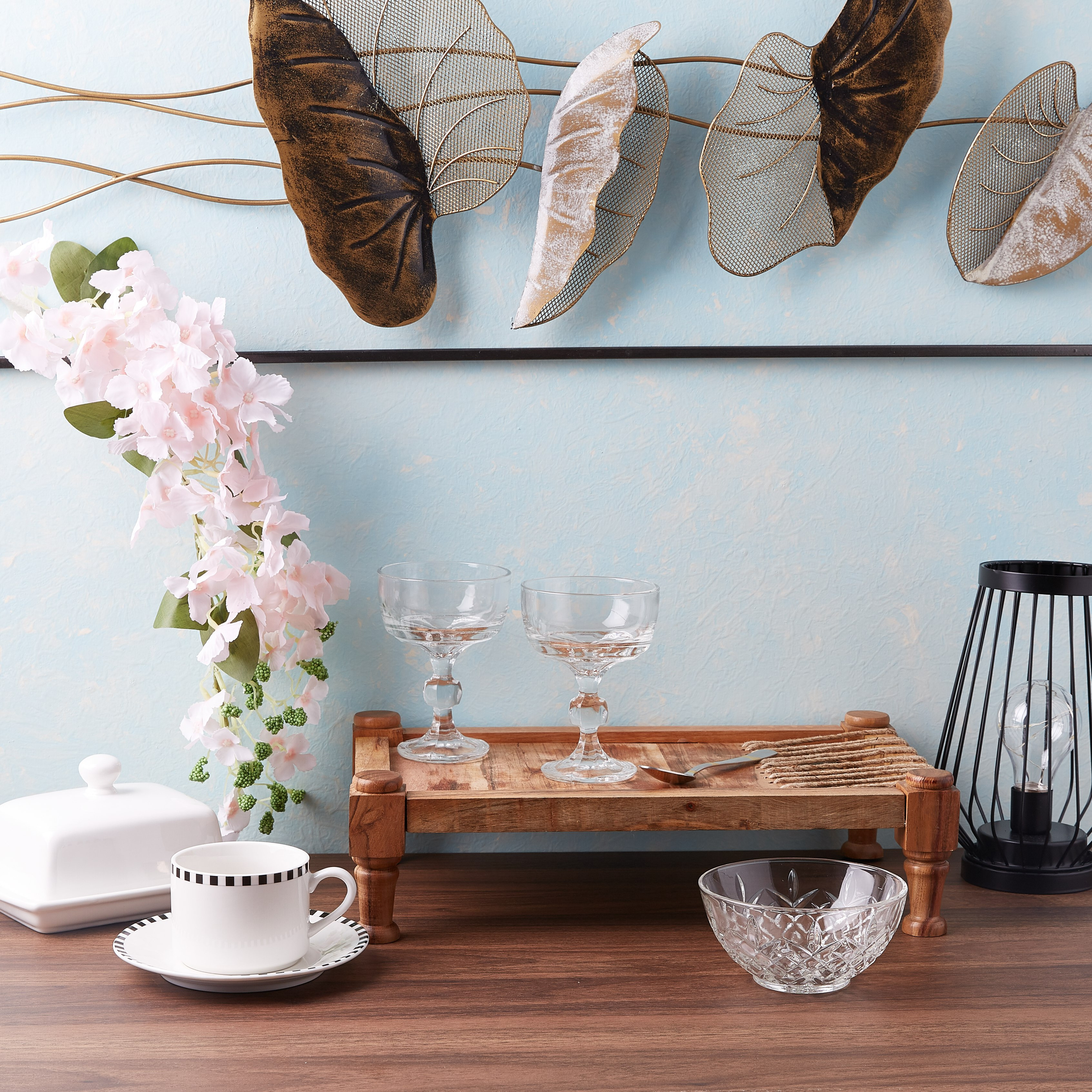 كأس حلوى من كريستاليتا - طقم من 6 قطع-hbxhomeware-hbxkitchen-image-3