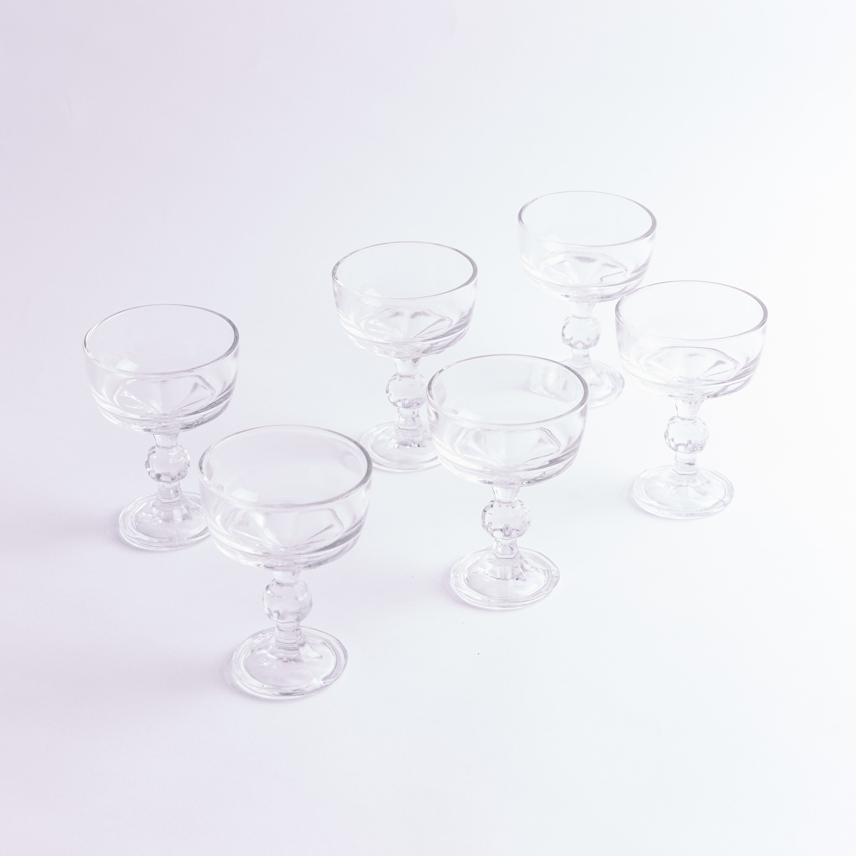 كأس حلوى من كريستاليتا - طقم من 6 قطع-hbxhomeware-hbxkitchen-image-4