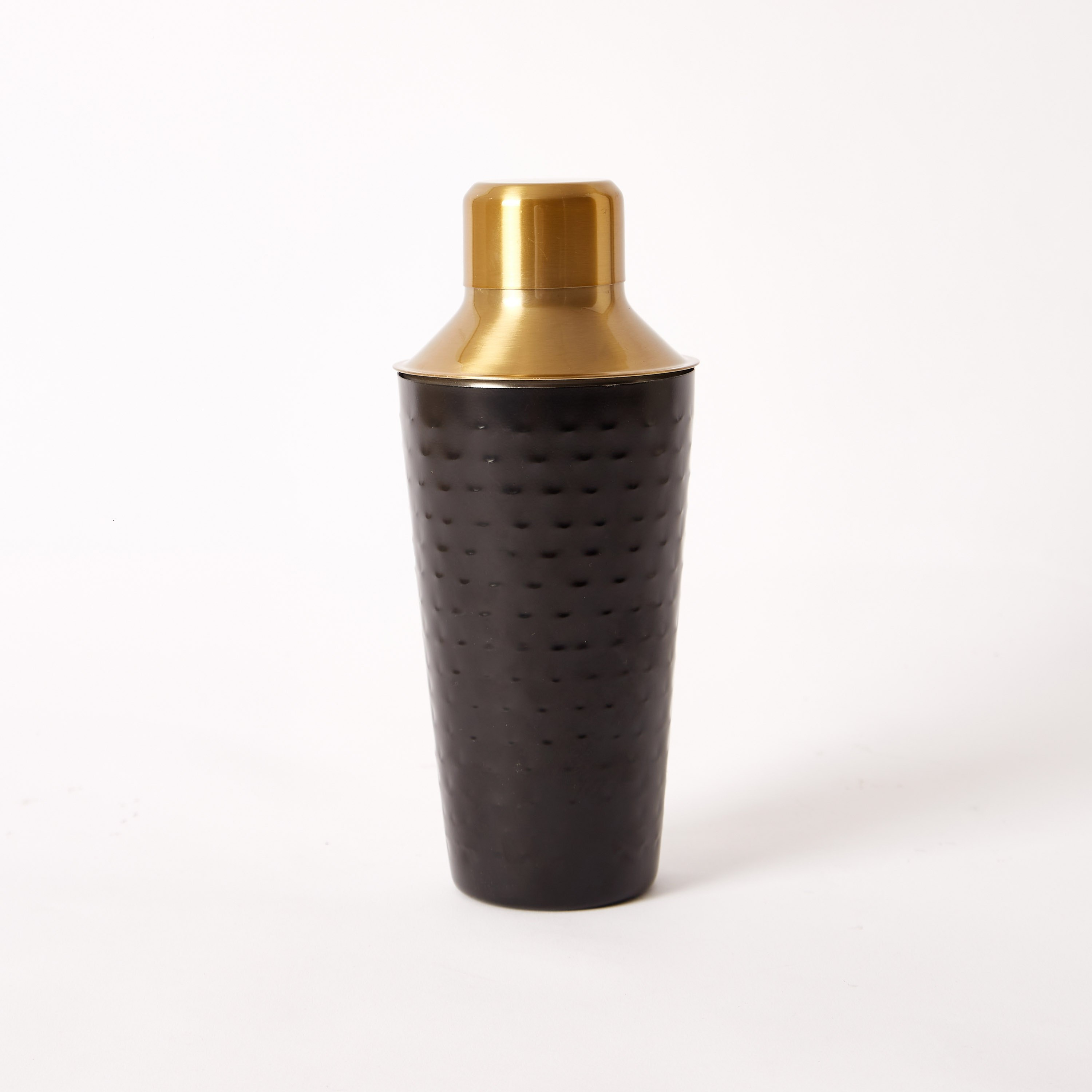 رجاجة كوكتيل ستانليس ستيل من سيليبريشن-hbxhomeware-diningandtabletop-baraccessories-image-5