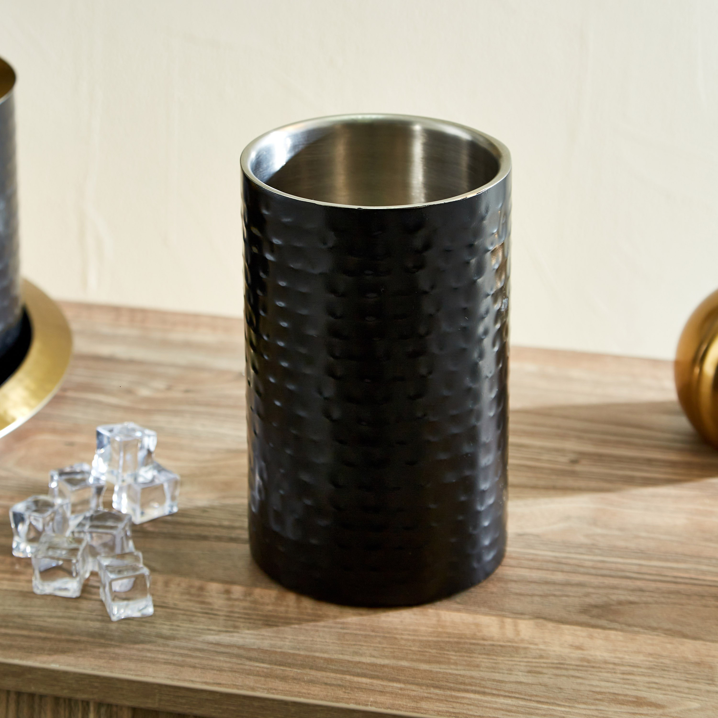 مبرد قوارير ستانليس ستيل من سيليبرشن-hbxhomeware-diningandtabletop-baraccessories-image-2