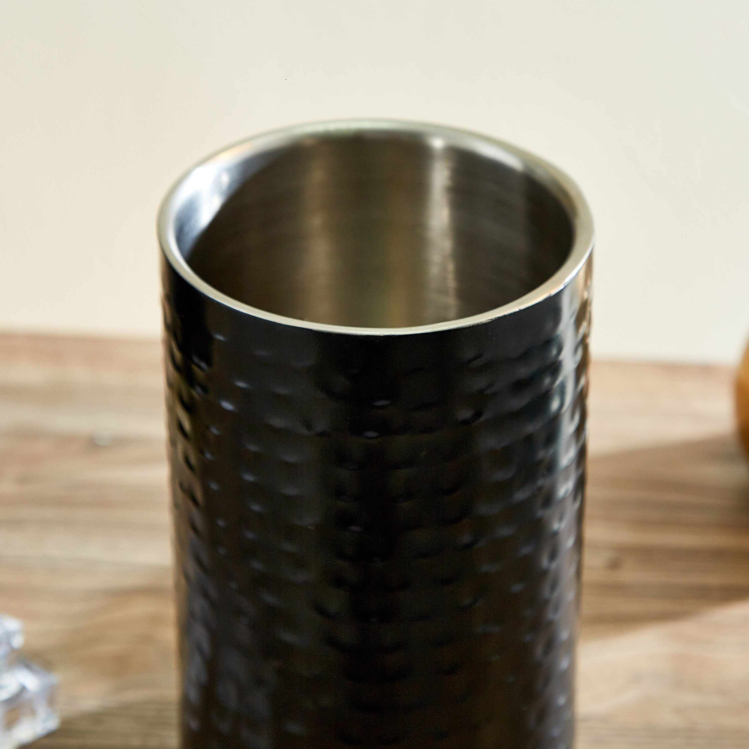 مبرد قوارير ستانليس ستيل من سيليبرشن-hbxhomeware-diningandtabletop-baraccessories-image-3
