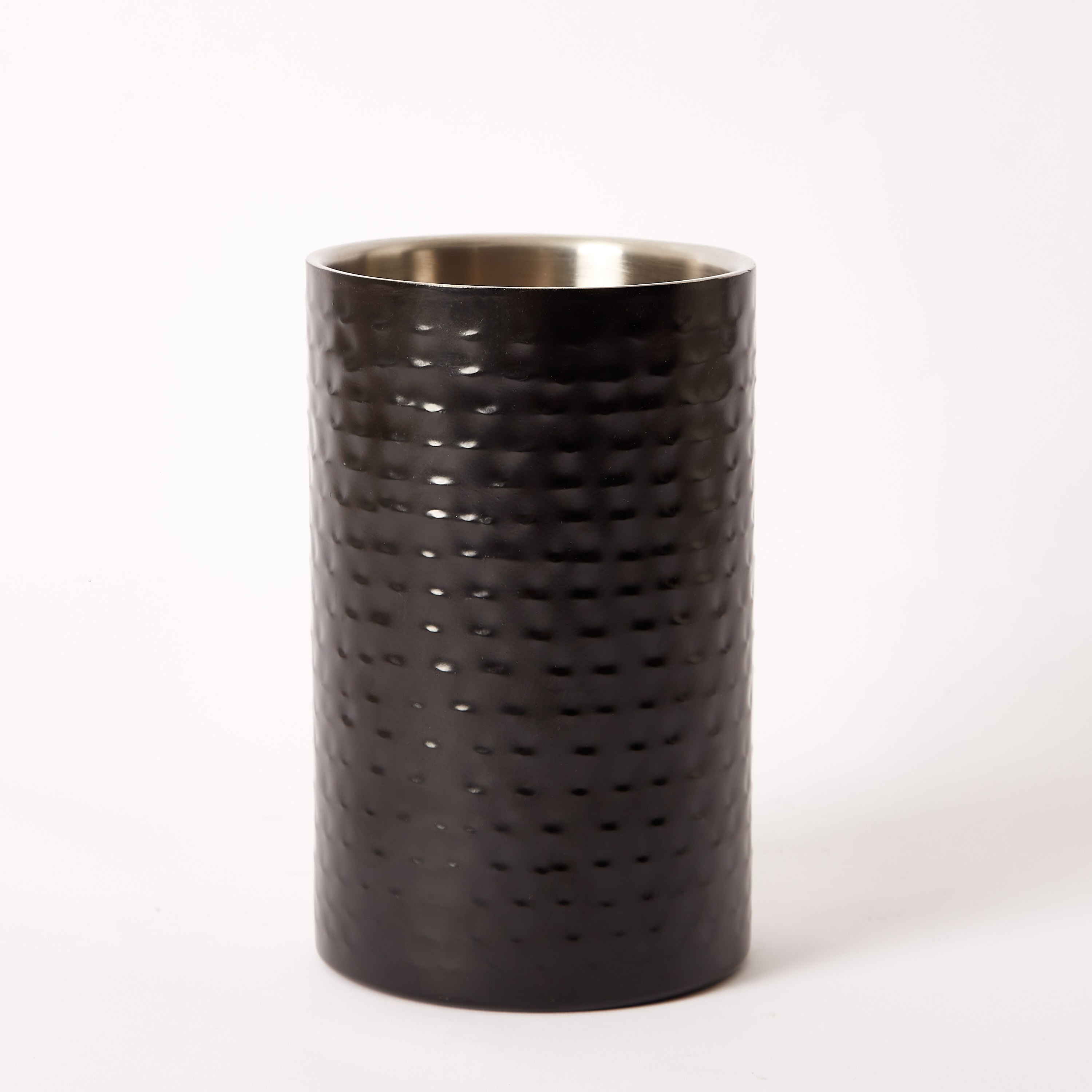 مبرد قوارير ستانليس ستيل من سيليبرشن-hbxhomeware-diningandtabletop-baraccessories-image-5