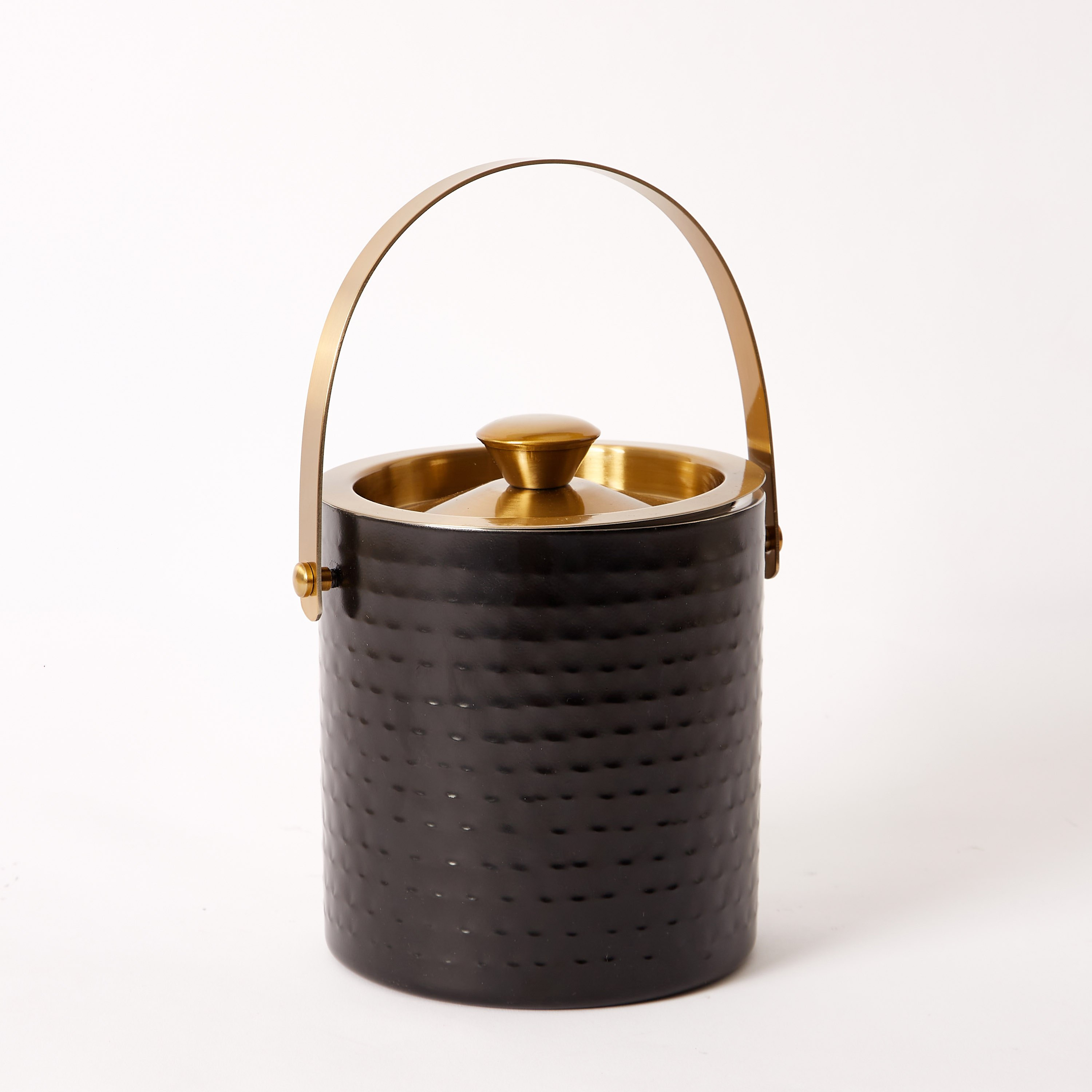 دلو ثلج ستانليس ستيل من سيليبريشن-hbxhomeware-diningandtabletop-baraccessories-image-5