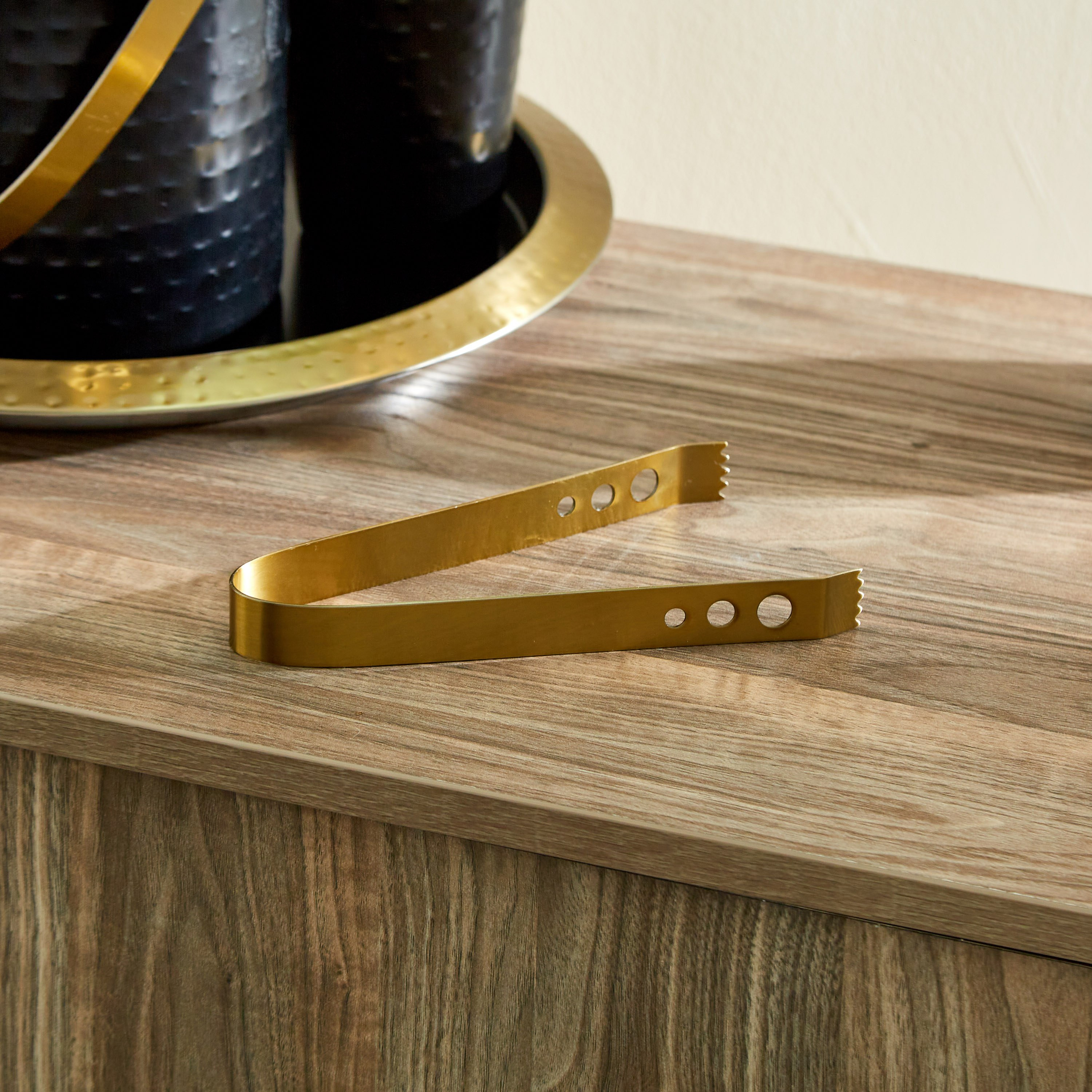 ملقط ستانليس ستيل من سيليبريشن-hbxhomeware-diningandtabletop-baraccessories-image-1