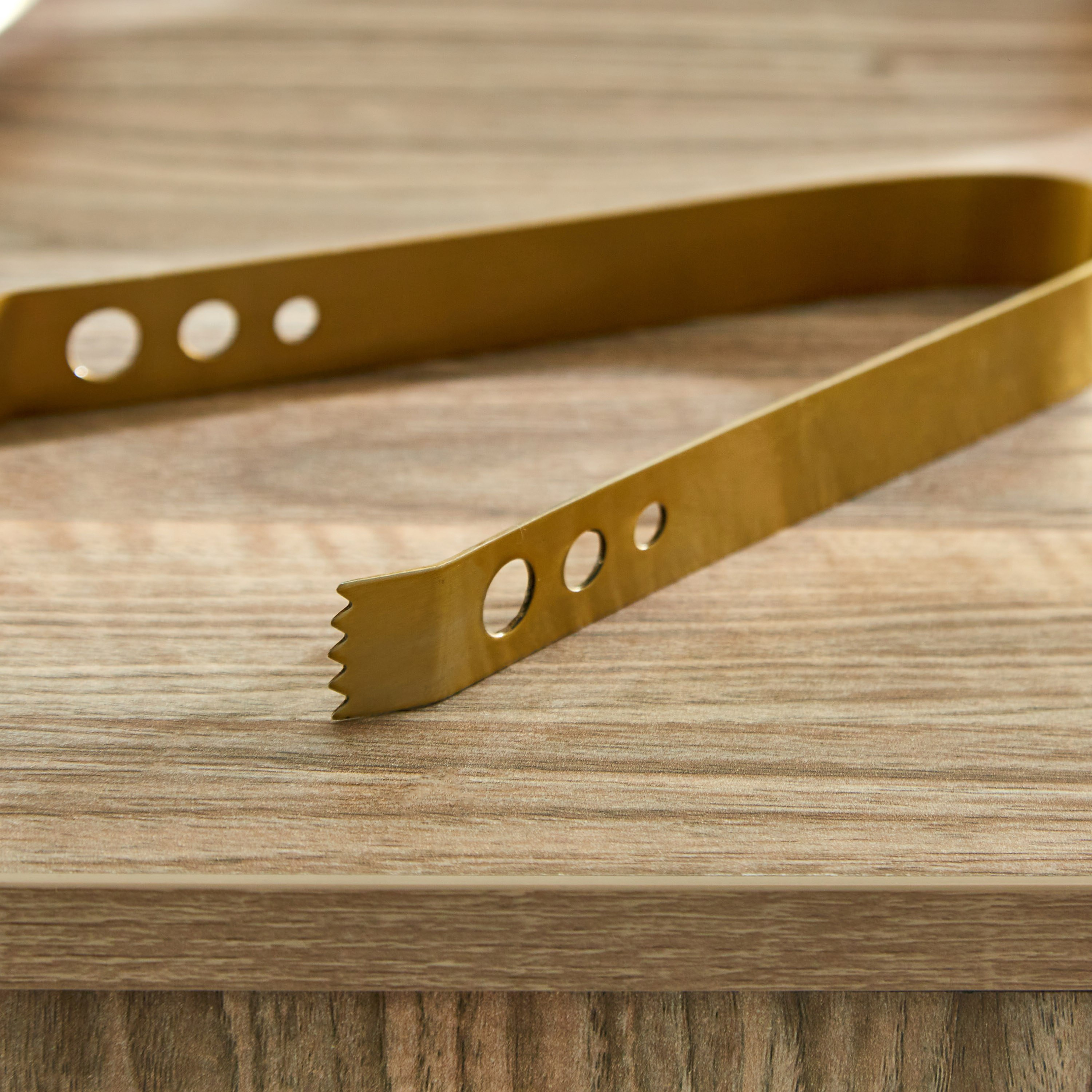ملقط ستانليس ستيل من سيليبريشن-hbxhomeware-diningandtabletop-baraccessories-image-2