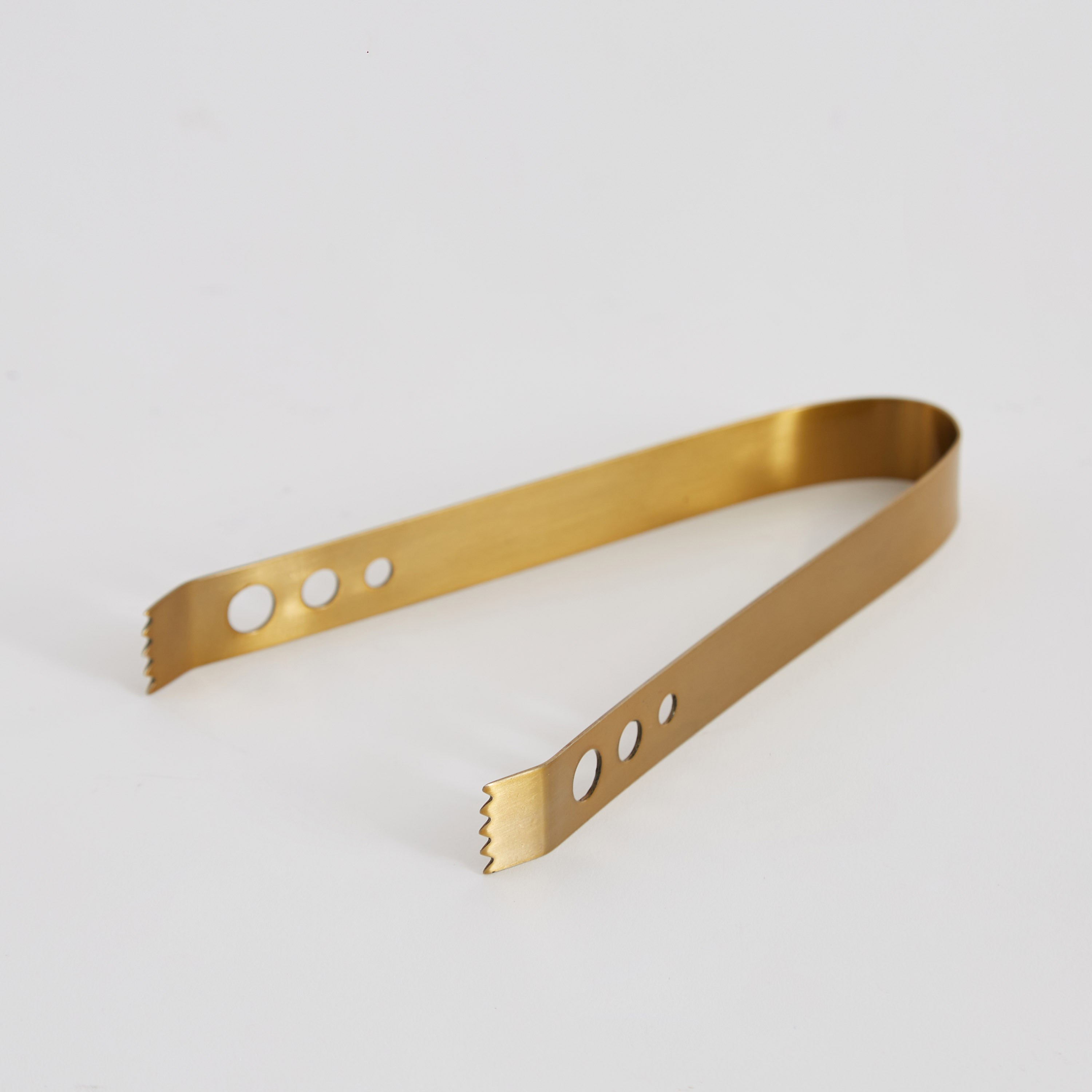 ملقط ستانليس ستيل من سيليبريشن-hbxhomeware-diningandtabletop-baraccessories-image-4