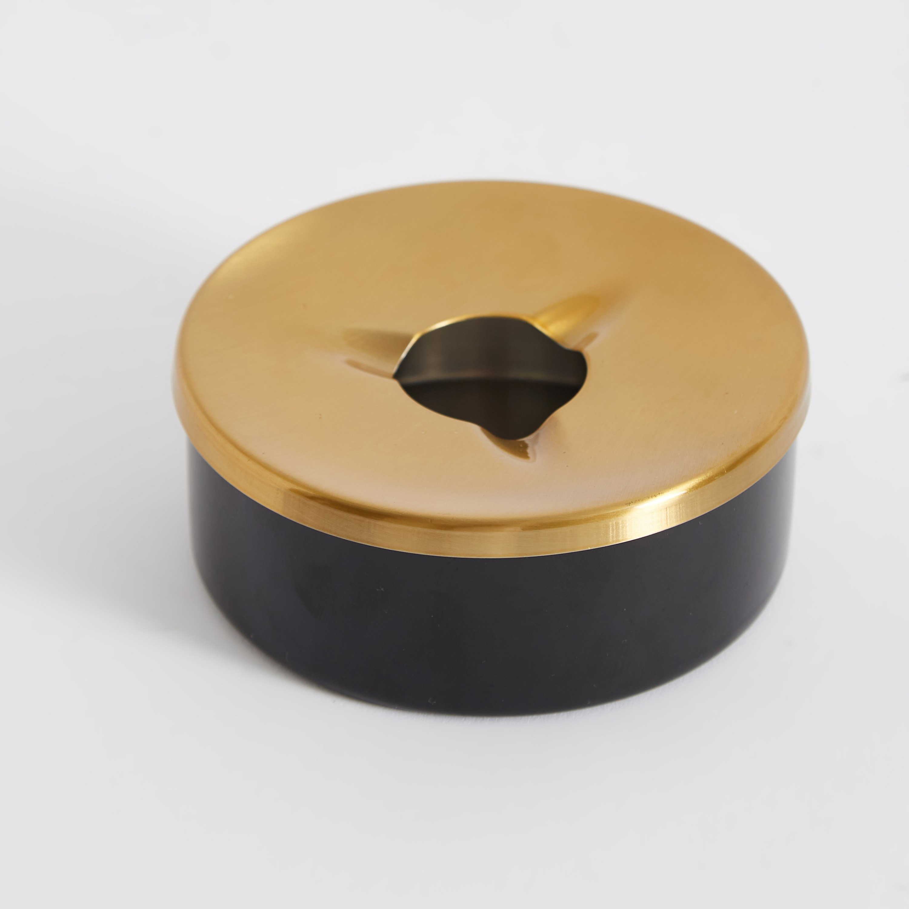 طفاية سجائر ستانلس ستيل من سيليبريشن-hbxhomeware-diningandtabletop-baraccessories-image-5