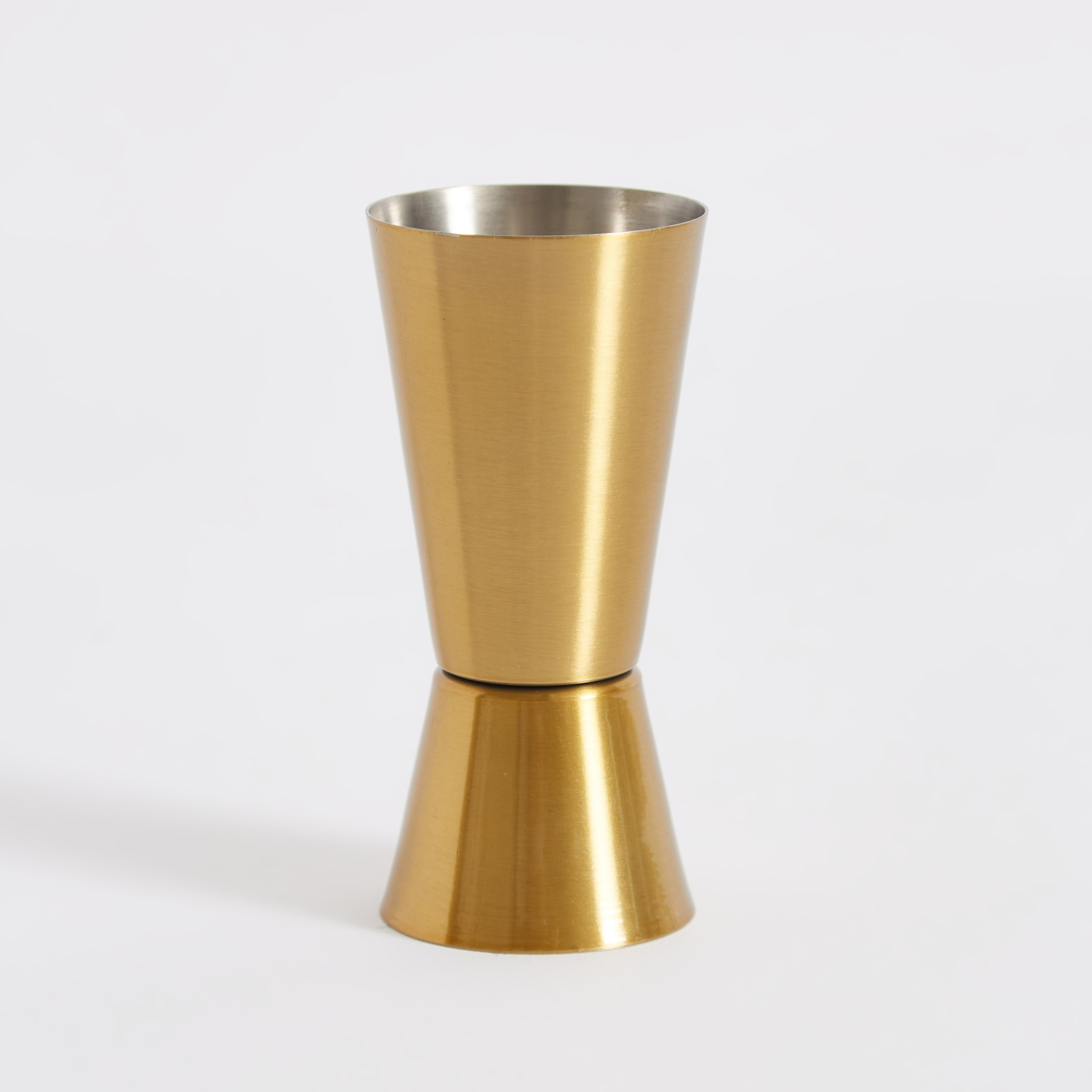 كوب قياس ستانليس ستيل من سيليبرشن-hbxhomeware-diningandtabletop-baraccessories-image-4