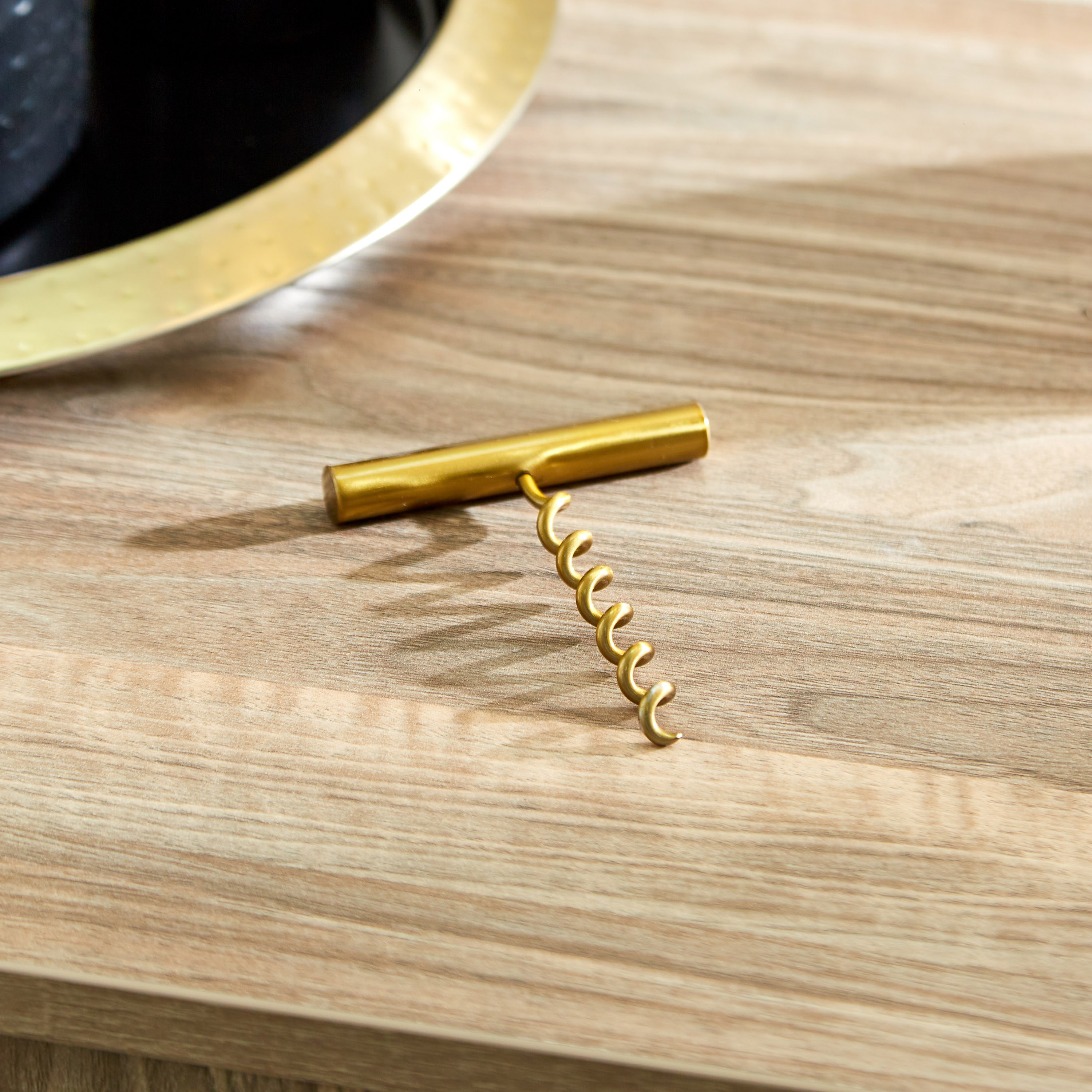 فتاحة قوارير ستانلس ستيل من سيليبريشن-hbxhomeware-diningandtabletop-baraccessories-image-1